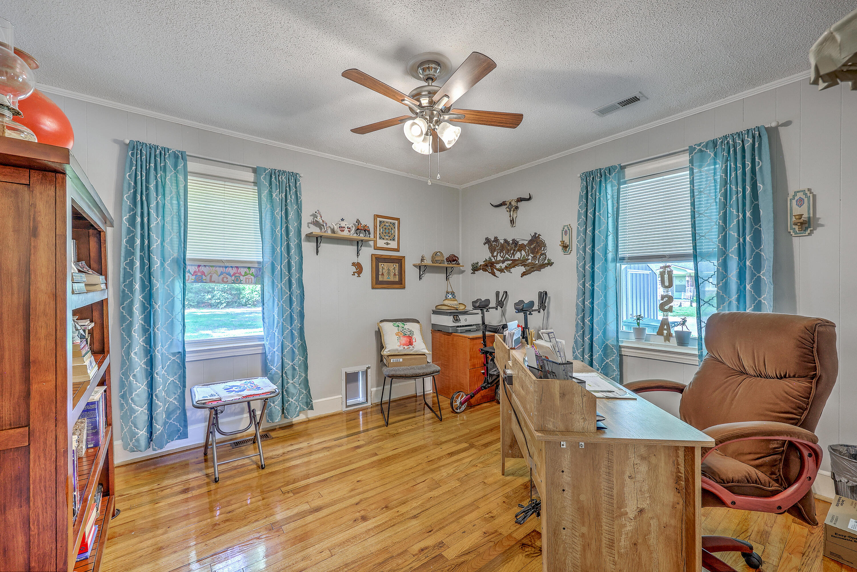 218 Breedin Street Manning, SC 29102 - Photo 19 of 31 ZYN_0190_1_2_3_4_5_6