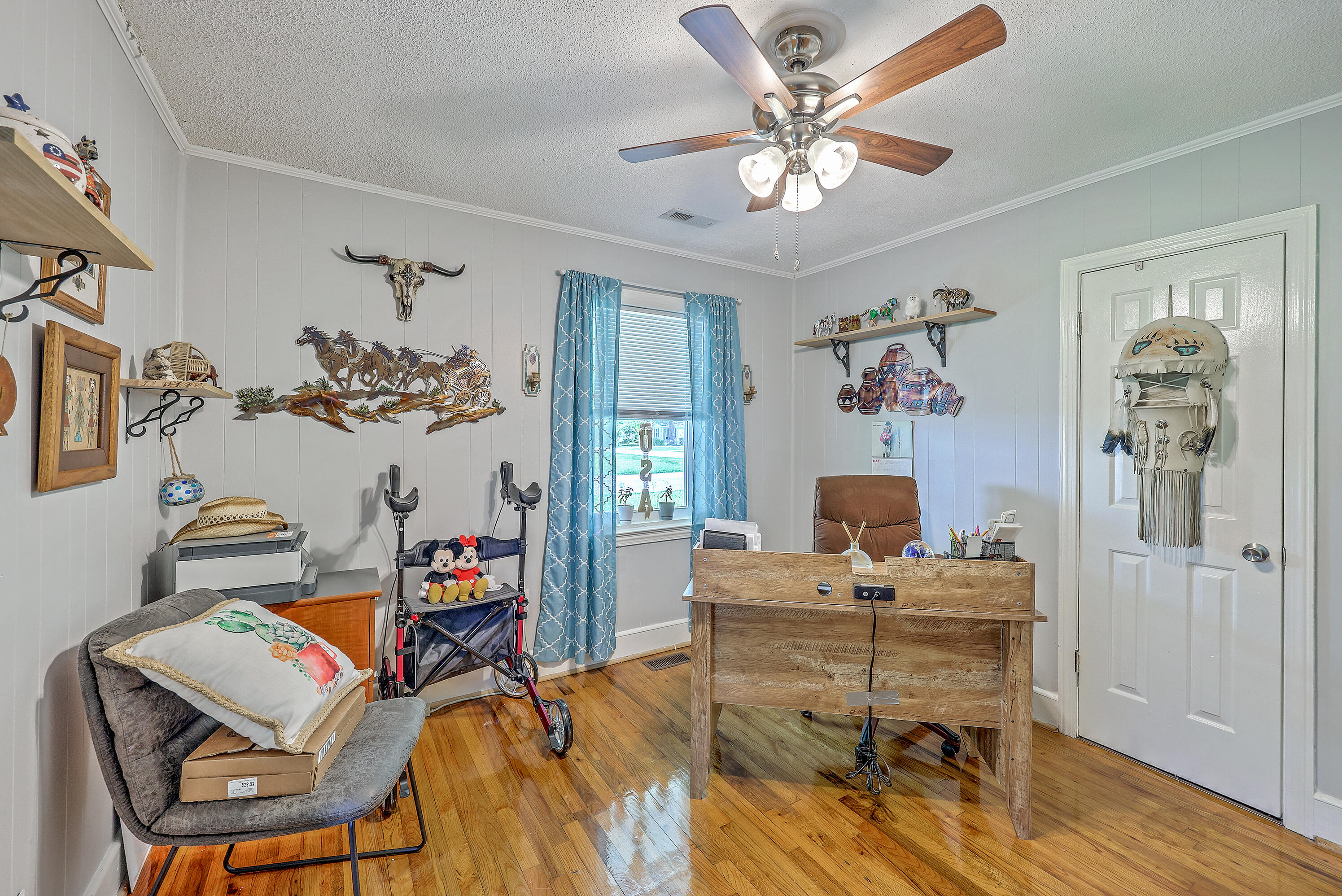 218 Breedin Street Manning, SC 29102 - Photo 20 of 31 ZYN_0197_198_199_200_201_202_203