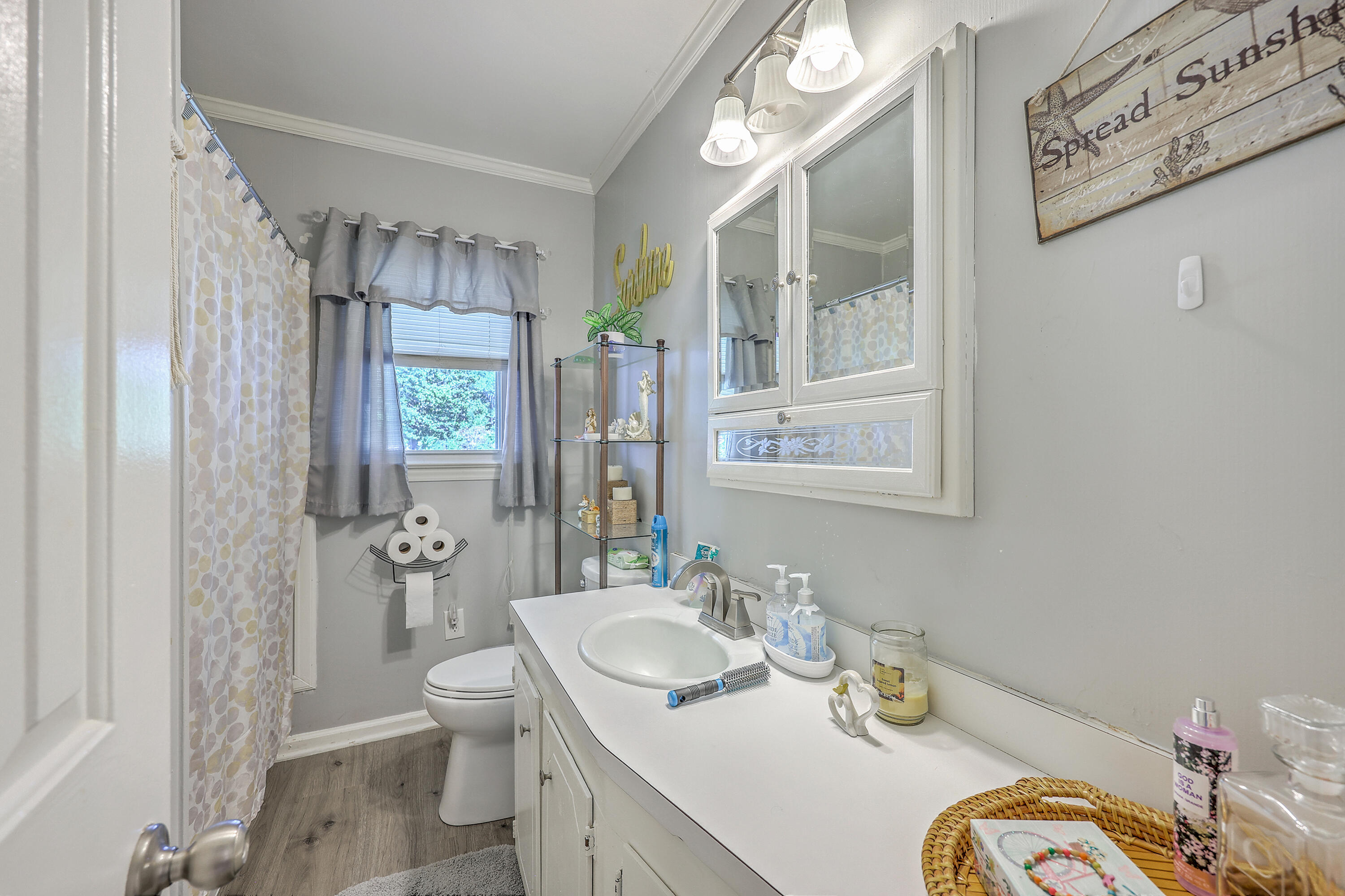 218 Breedin Street Manning, SC 29102 - Photo 21 of 31 ZYN_0204_05_06_07_08_09_10