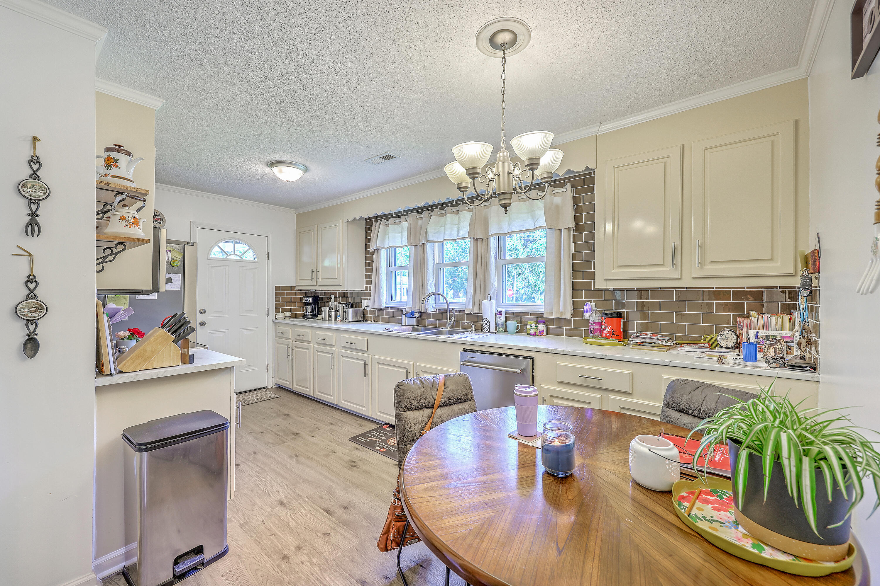 218 Breedin Street Manning, SC 29102 - Photo 22 of 31 ZYN_0211_2_3_4_5_6_7