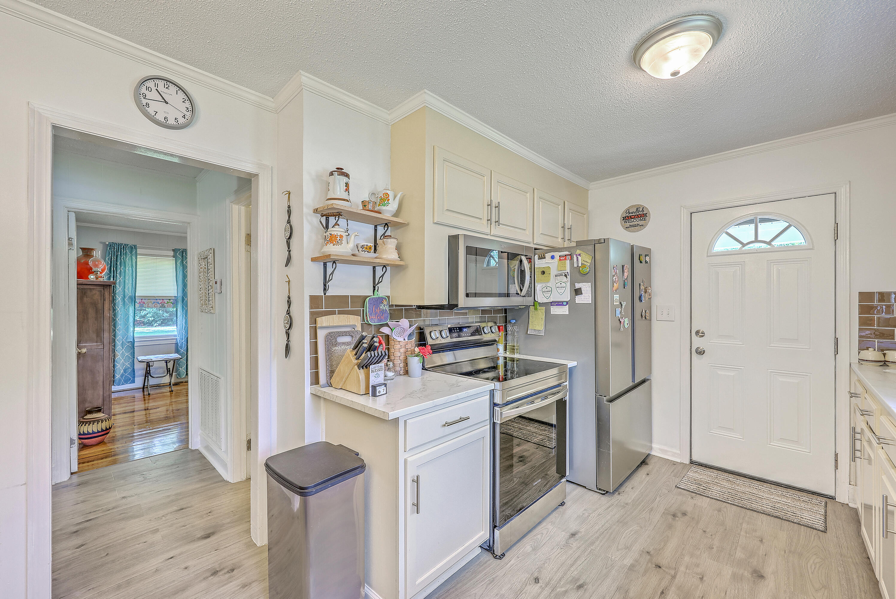 218 Breedin Street Manning, SC 29102 - Photo 23 of 31 ZYN_0218_19_20_21_22_23_24