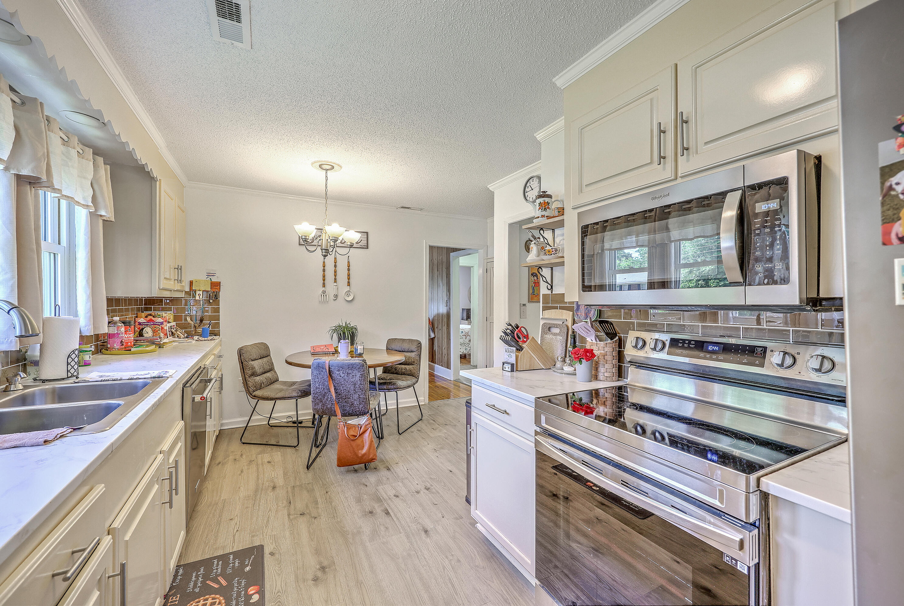 218 Breedin Street Manning, SC 29102 - Photo 24 of 31 ZYN_0225_26_27_28_29_30_31