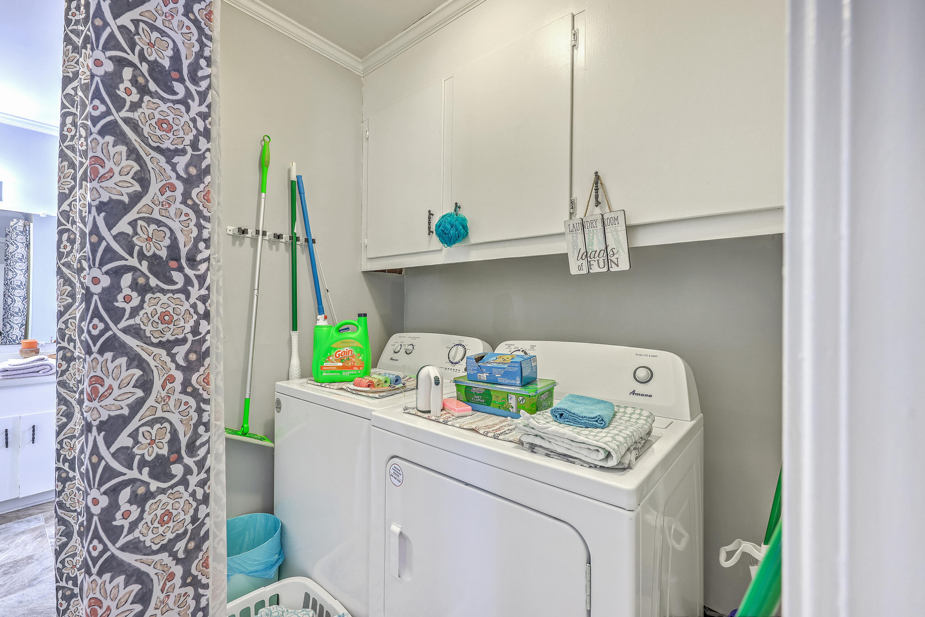 218 Breedin Street Manning, SC 29102 - Photo 26 of 31 ZYN_0239_40_41_42_43_44_45