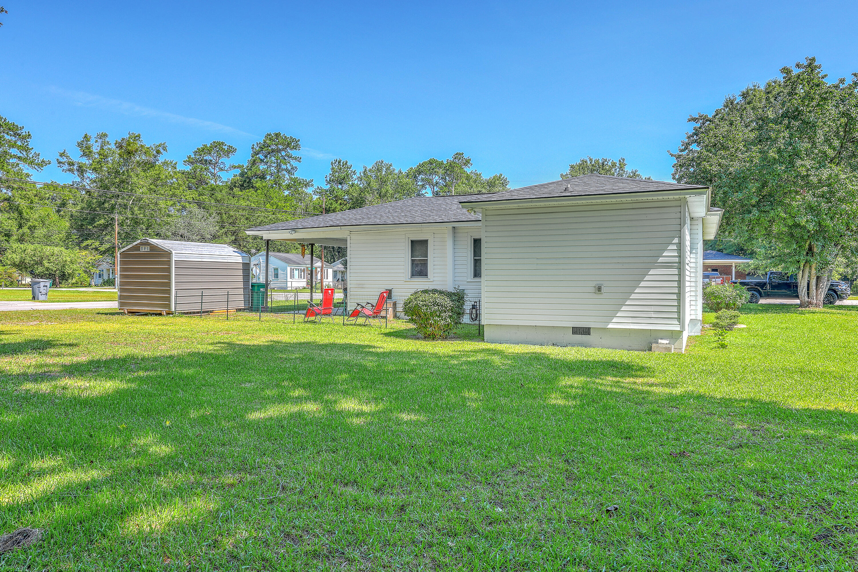 218 Breedin Street Manning, SC 29102 - Photo 29 of 31 ZYN_0260_1_2_3_4_5_6