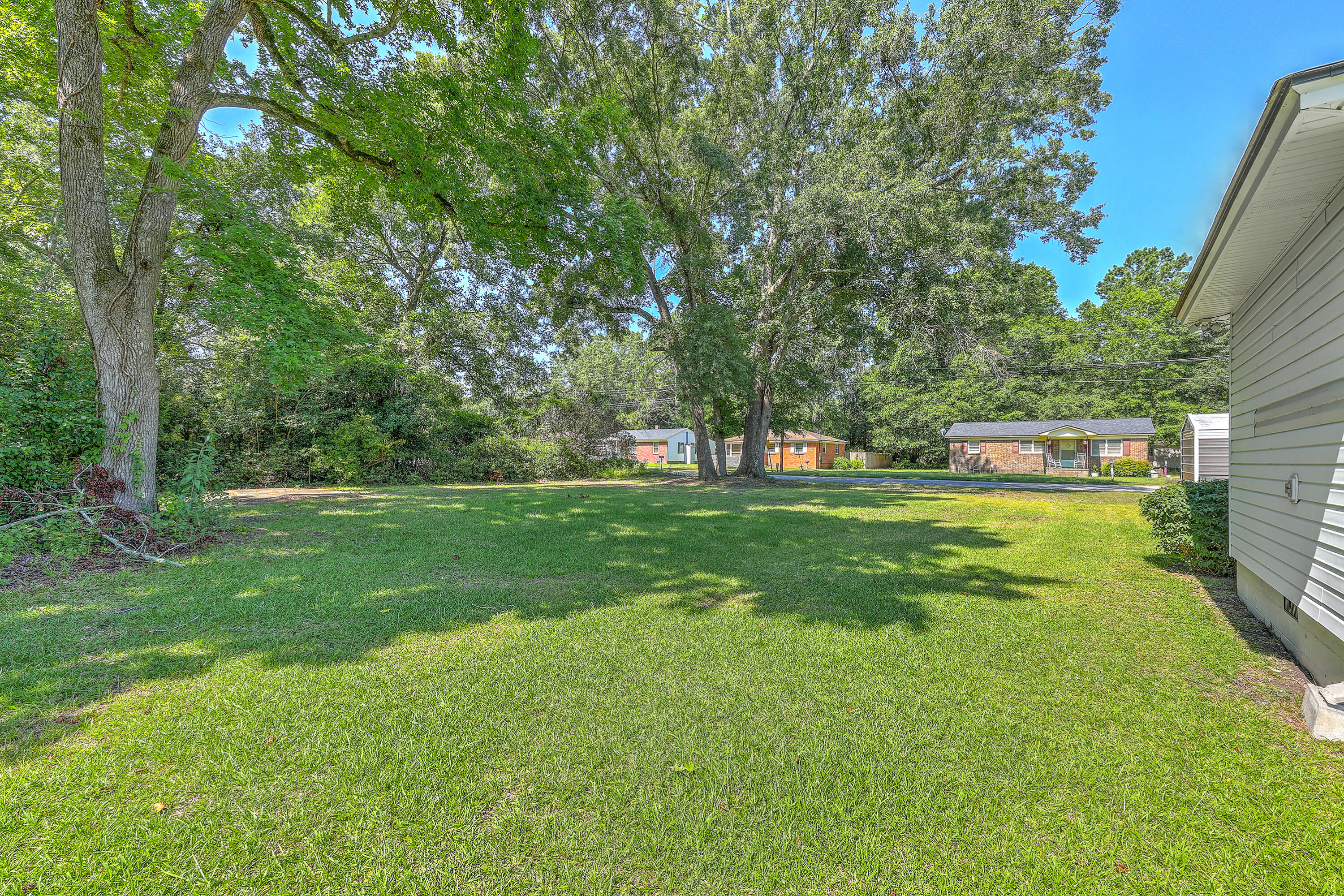 218 Breedin Street Manning, SC 29102 - Photo 31 of 31 ZYN_0288_89_90_91_92_93_94