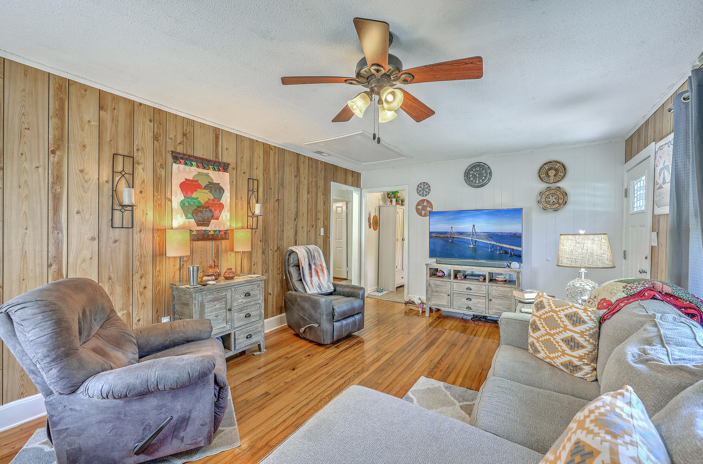 218 Breedin Street Manning, SC 29102 - Photo 9 of 31 ZYN_0120_1_2_3_4_5_6