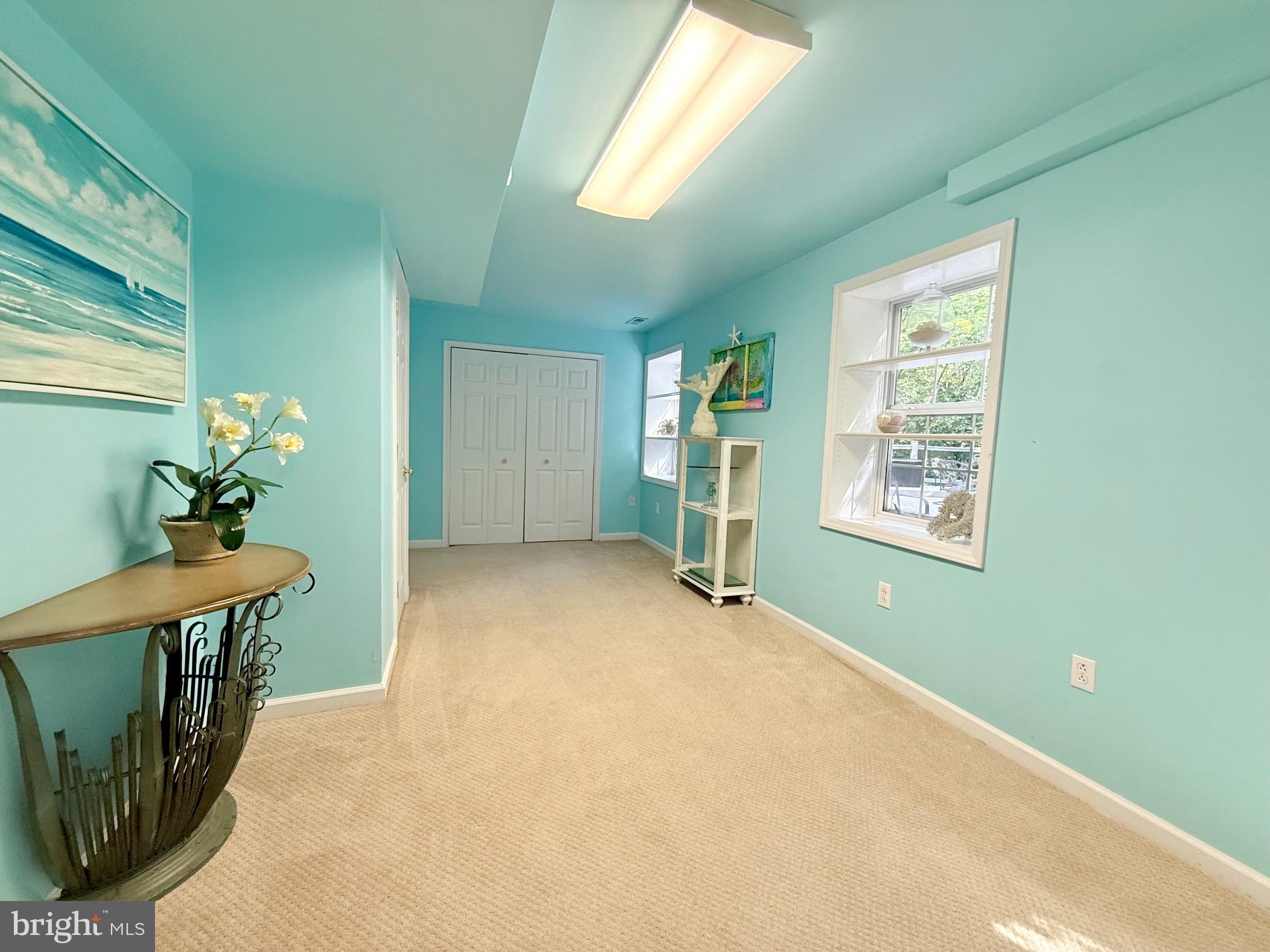 12541 Adobe Circle Lusby, MD 20657 - Photo 43 of 81