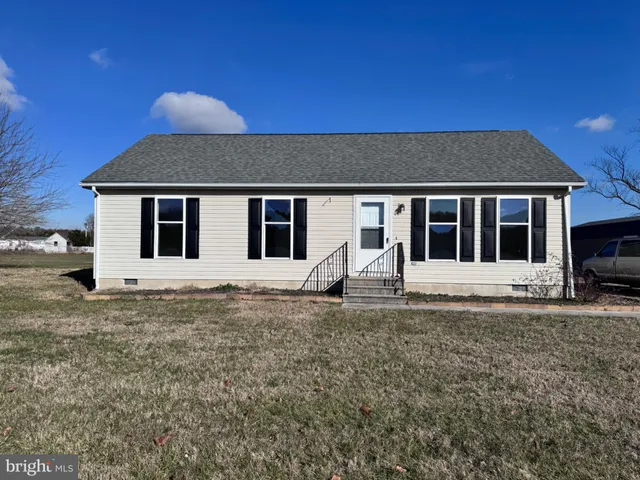 $2,000 | 14761 Concord Road, Seaford, DE 19973