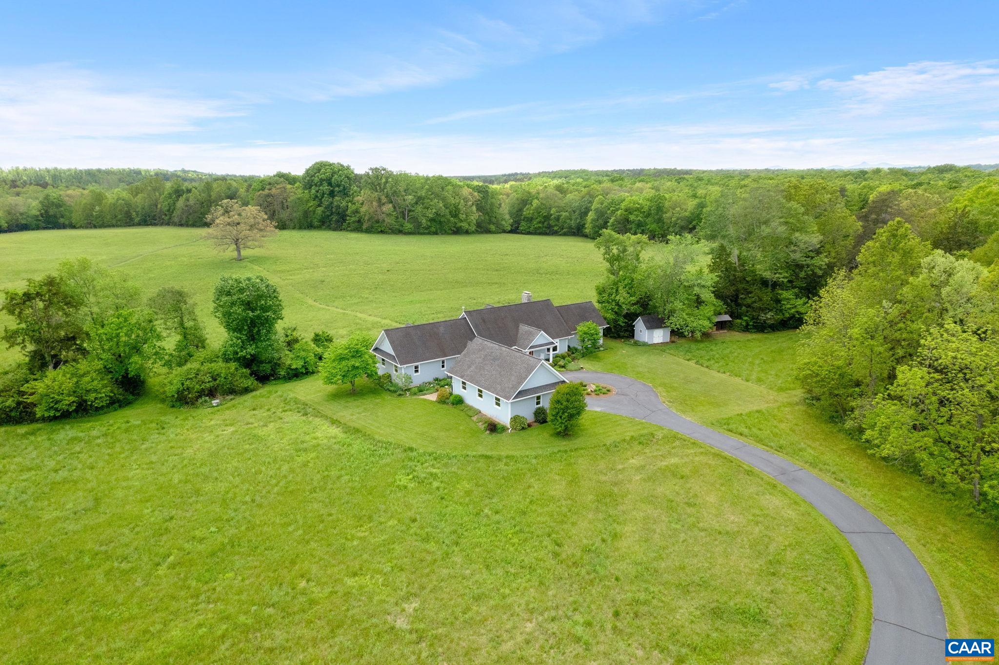 6670 Scottsville Road Keene, VA 22946 - Photo 1 of 71 Gallery Image 1