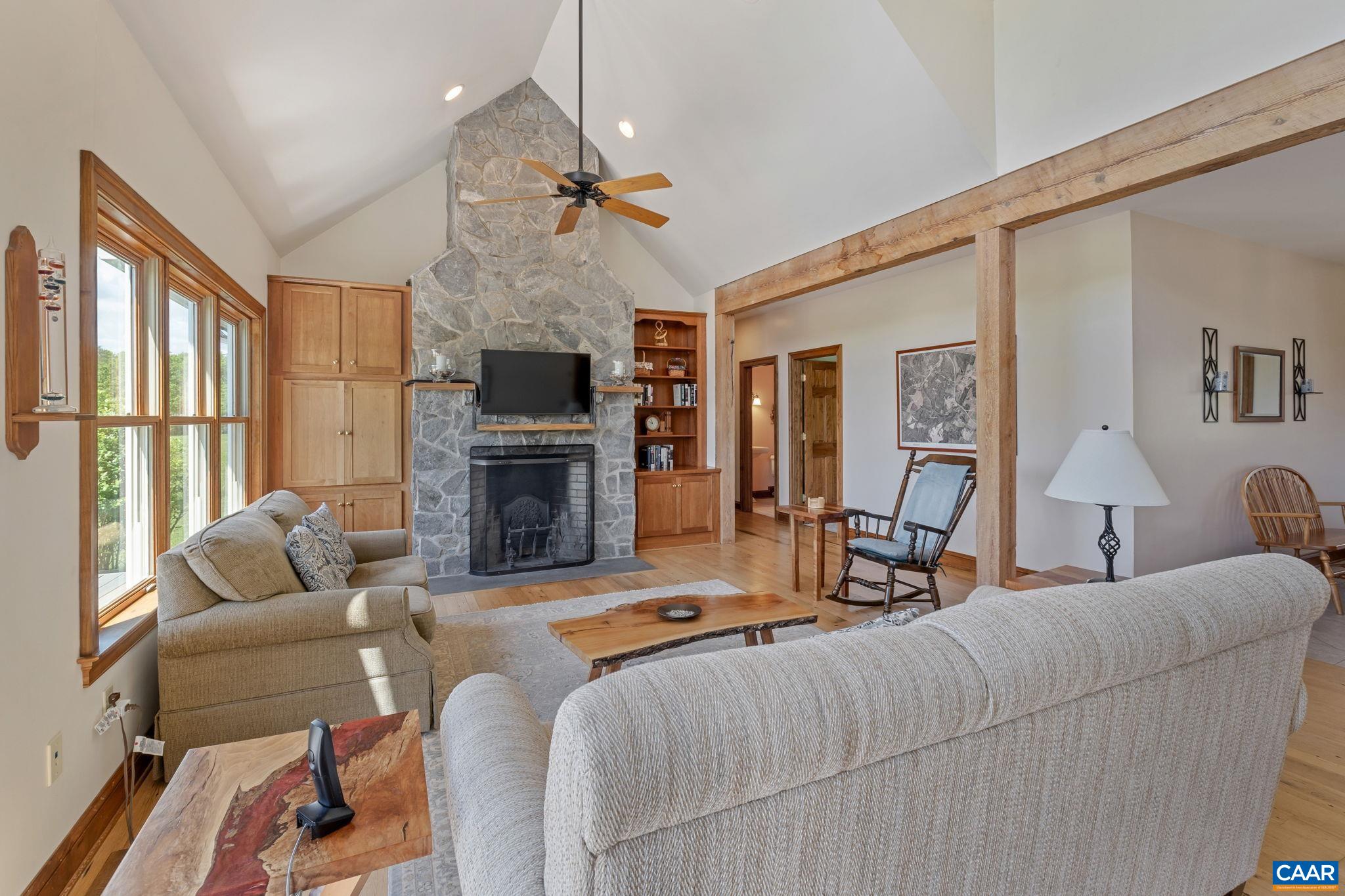 6670 Scottsville Road Keene, VA 22946 - Photo 12 of 71 Gallery Image 12