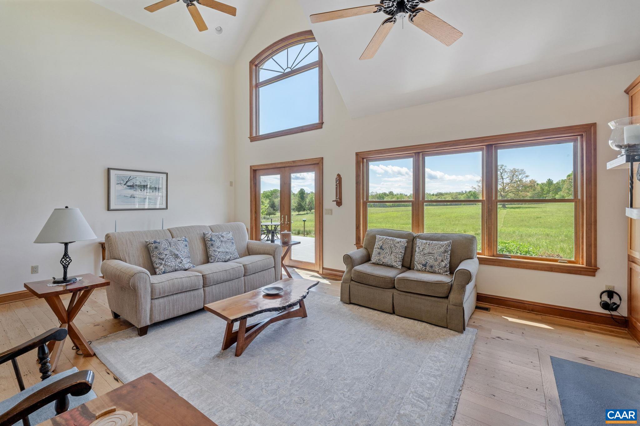 6670 Scottsville Road Keene, VA 22946 - Photo 13 of 71 Gallery Image 13