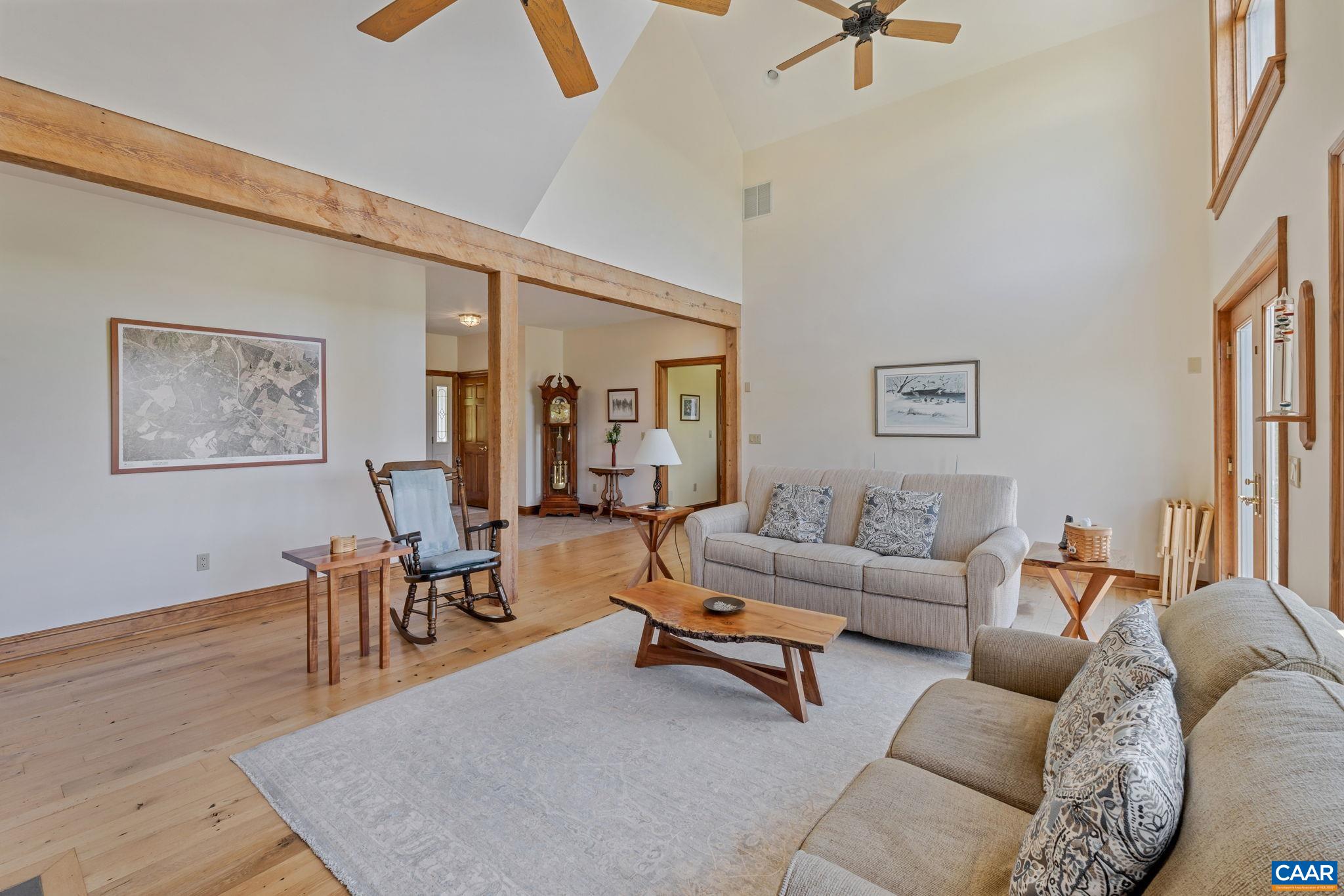 6670 Scottsville Road Keene, VA 22946 - Photo 14 of 71 Gallery Image 14