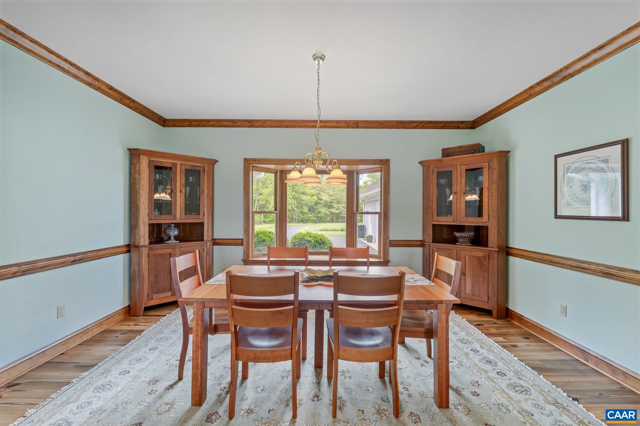 6670 Scottsville Road Keene, VA 22946 - Photo 15 of 71 Gallery Image 15