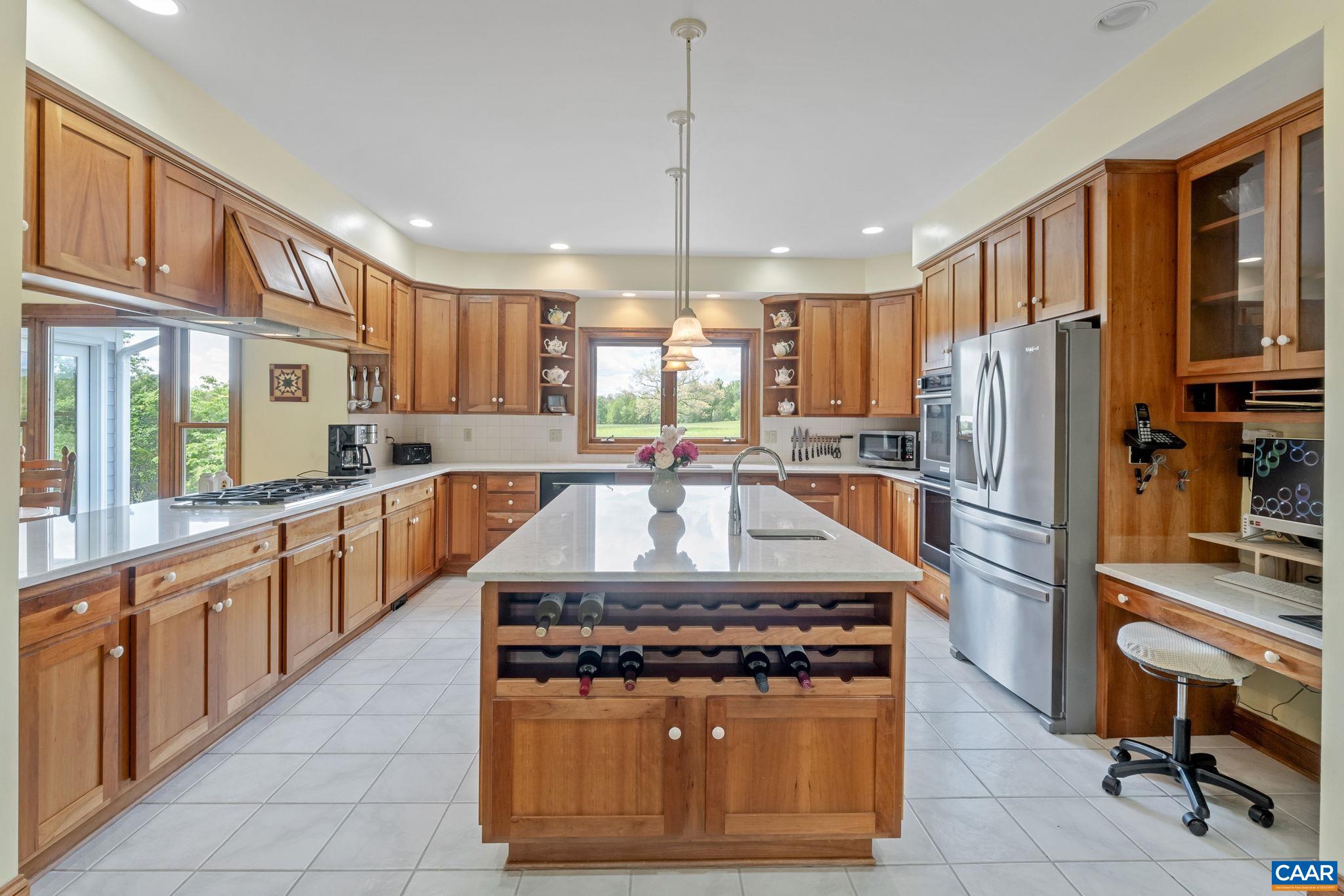 6670 Scottsville Road Keene, VA 22946 - Photo 16 of 71 Gallery Image 16