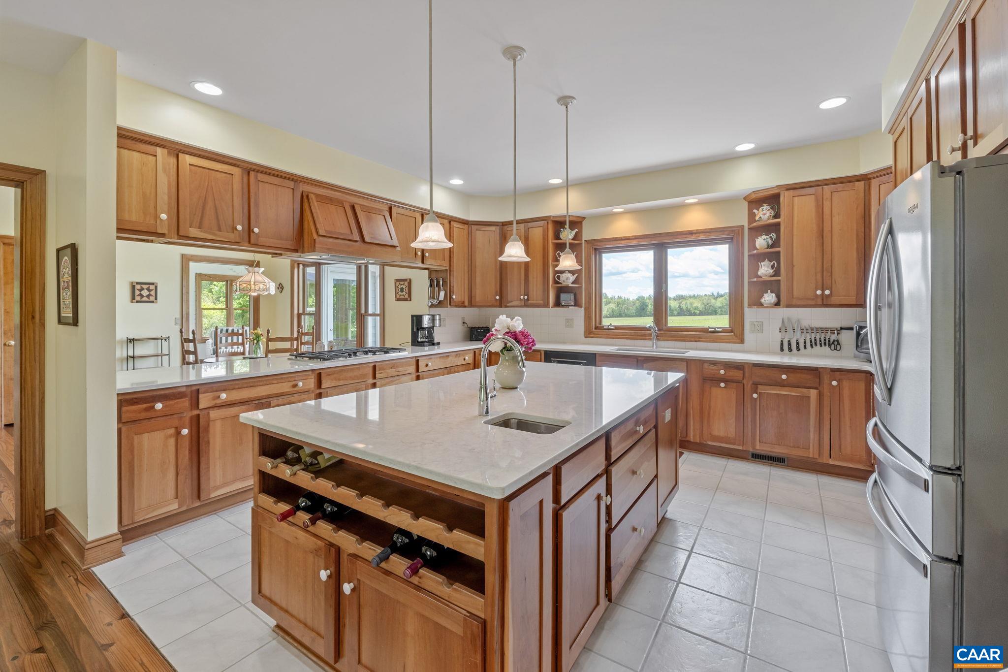 6670 Scottsville Road Keene, VA 22946 - Photo 17 of 71 Gallery Image 17