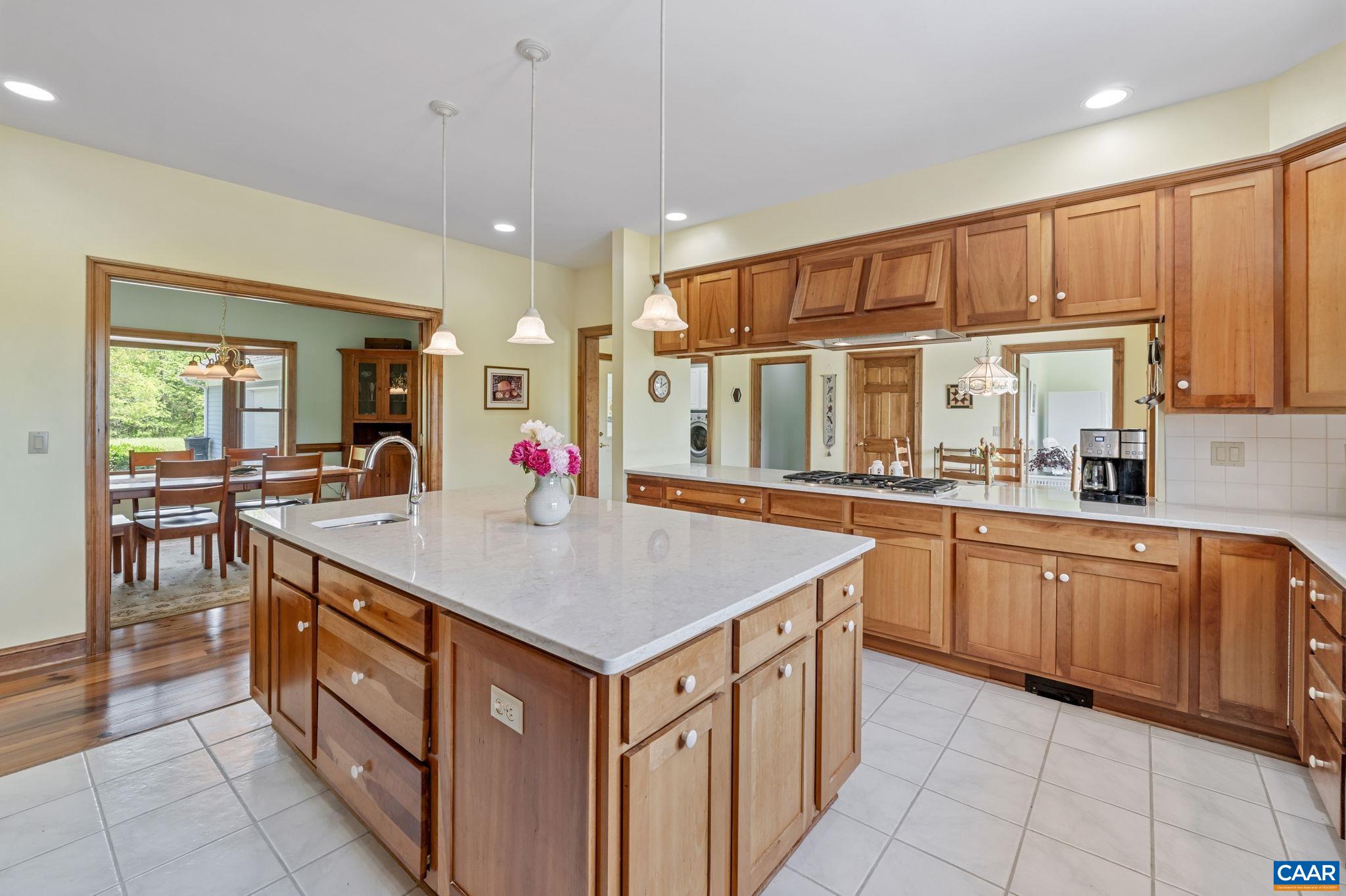 6670 Scottsville Road Keene, VA 22946 - Photo 18 of 71 Gallery Image 18