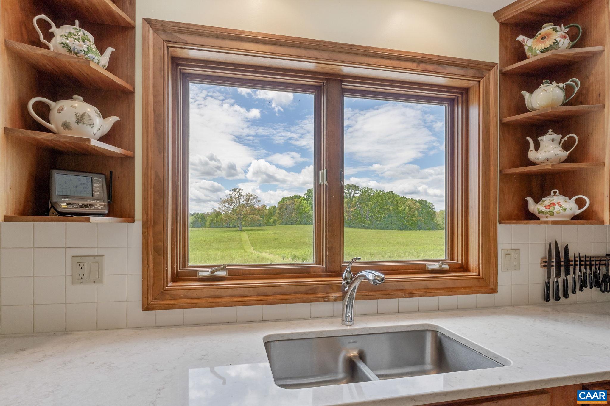 6670 Scottsville Road Keene, VA 22946 - Photo 19 of 71 Gallery Image 19