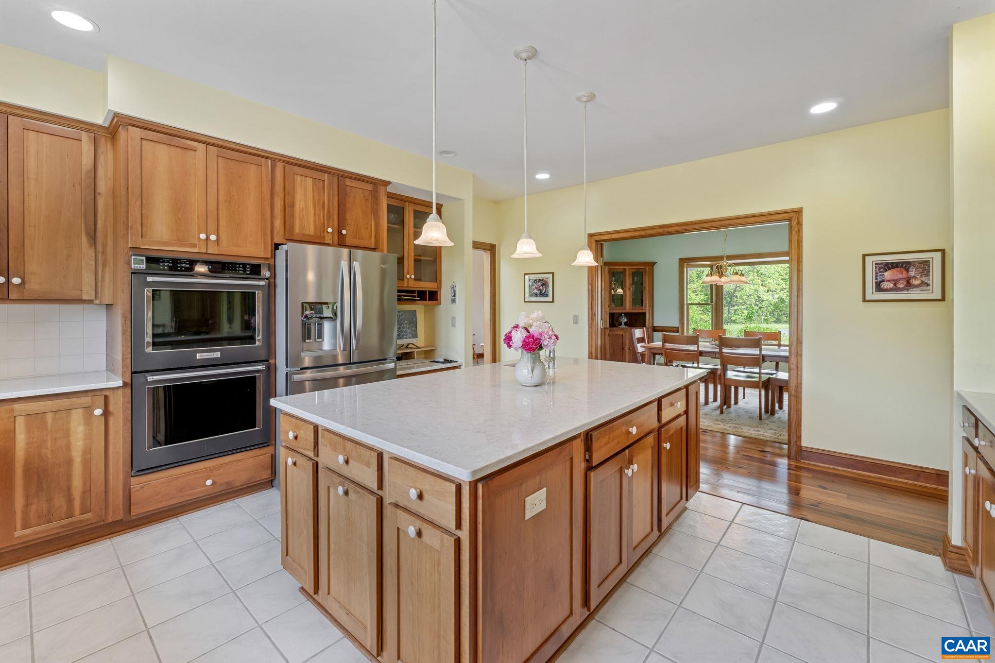 6670 Scottsville Road Keene, VA 22946 - Photo 20 of 71 Gallery Image 20