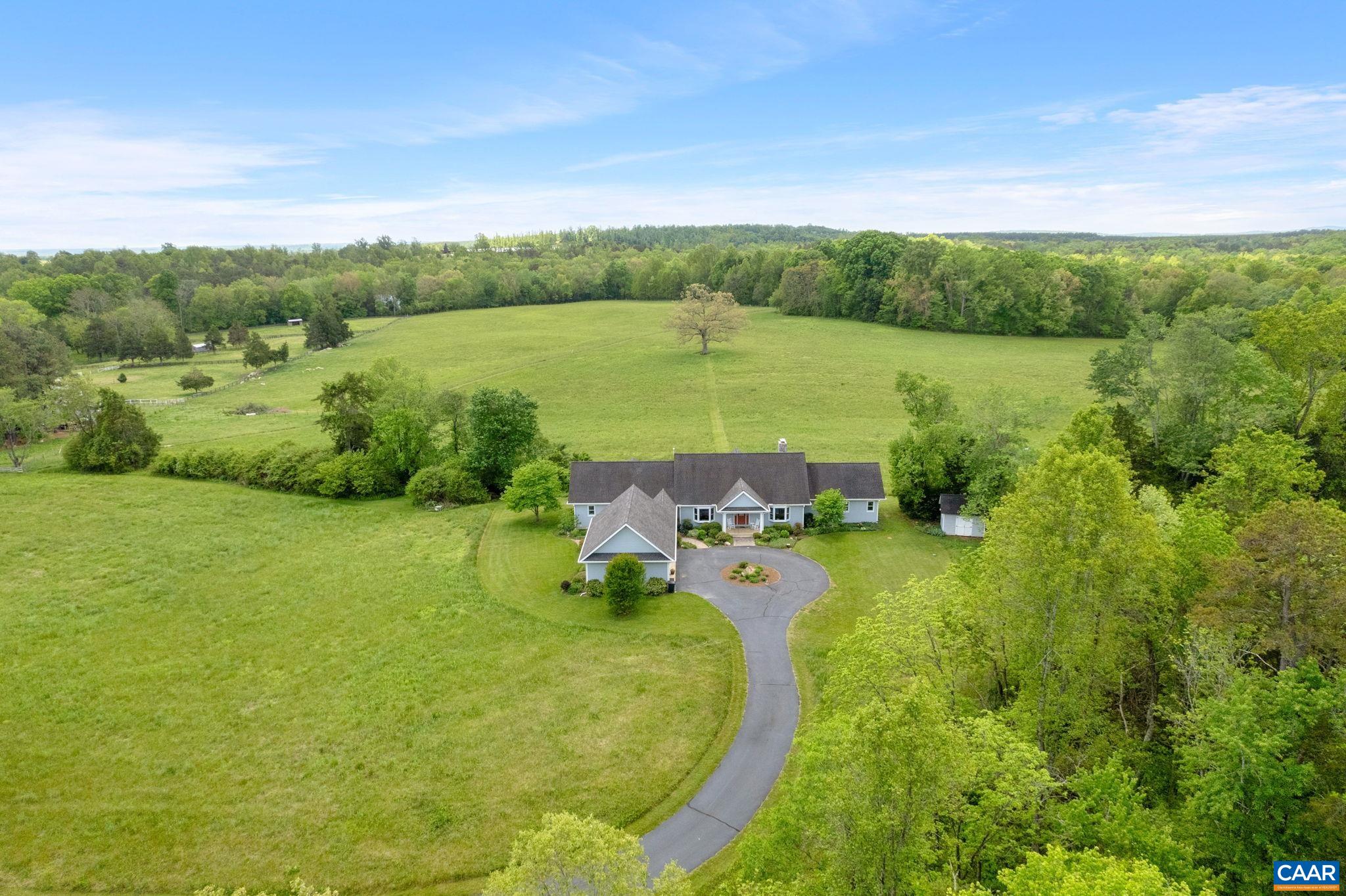 6670 Scottsville Road Keene, VA 22946 - Photo 2 of 71 Gallery Image 2