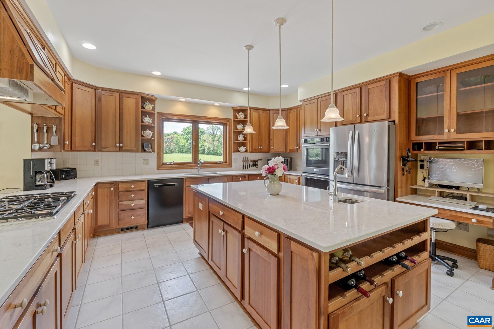 6670 Scottsville Road Keene, VA 22946 - Photo 21 of 71 Gallery Image 21