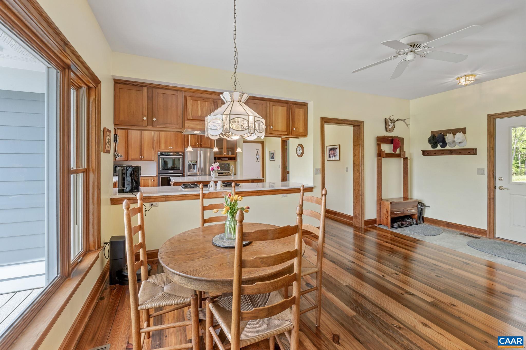 6670 Scottsville Road Keene, VA 22946 - Photo 23 of 71 Gallery Image 23