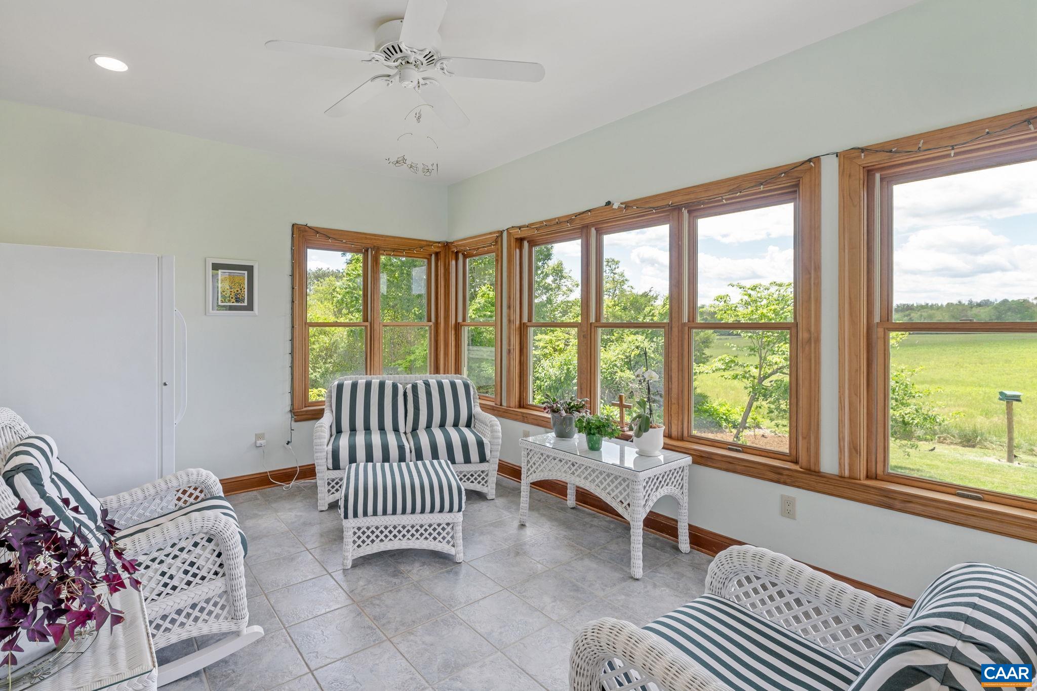 6670 Scottsville Road Keene, VA 22946 - Photo 24 of 71 Gallery Image 24