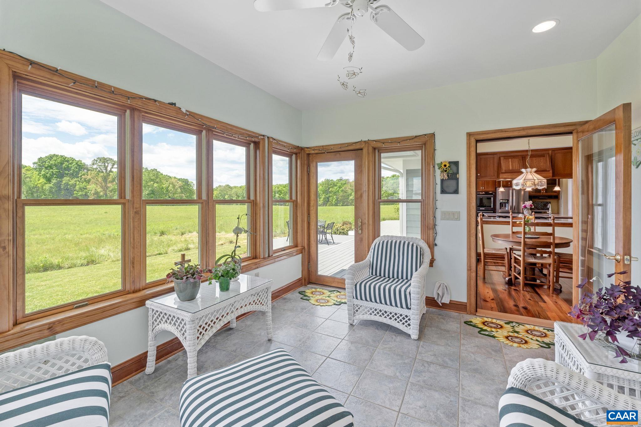 6670 Scottsville Road Keene, VA 22946 - Photo 25 of 71 Gallery Image 25