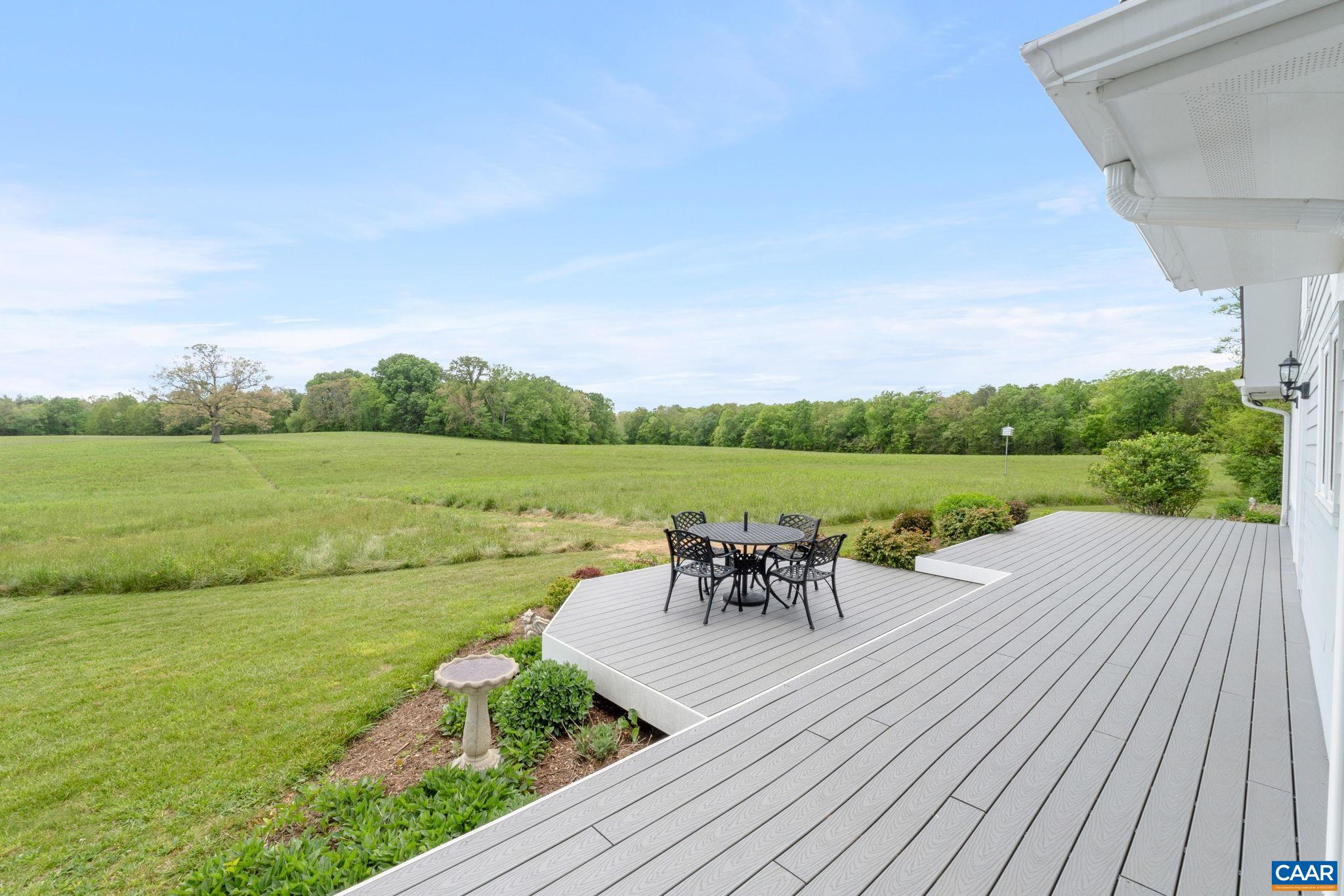 6670 Scottsville Road Keene, VA 22946 - Photo 26 of 71 Gallery Image 26