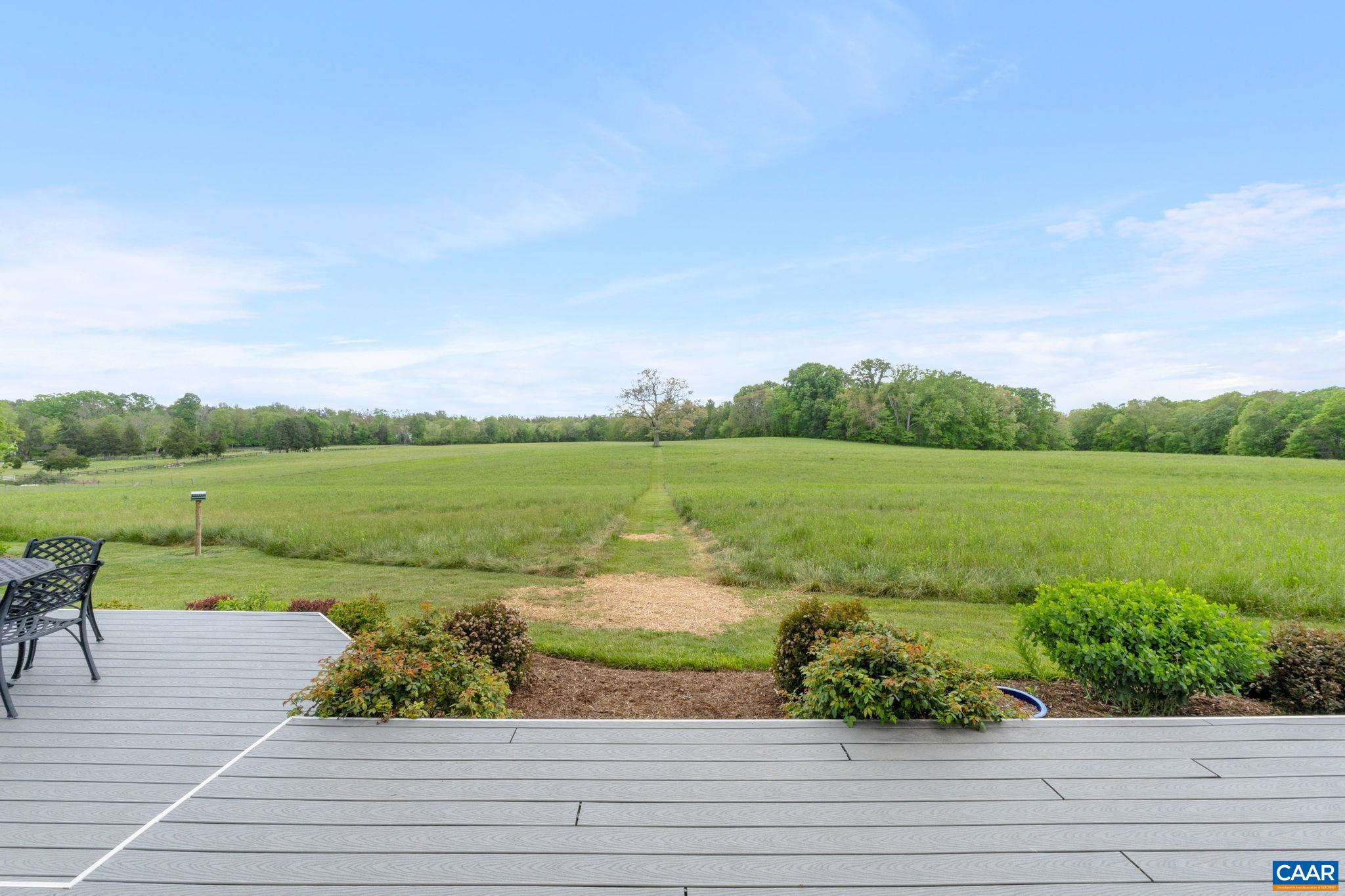 6670 Scottsville Road Keene, VA 22946 - Photo 27 of 71 Gallery Image 27
