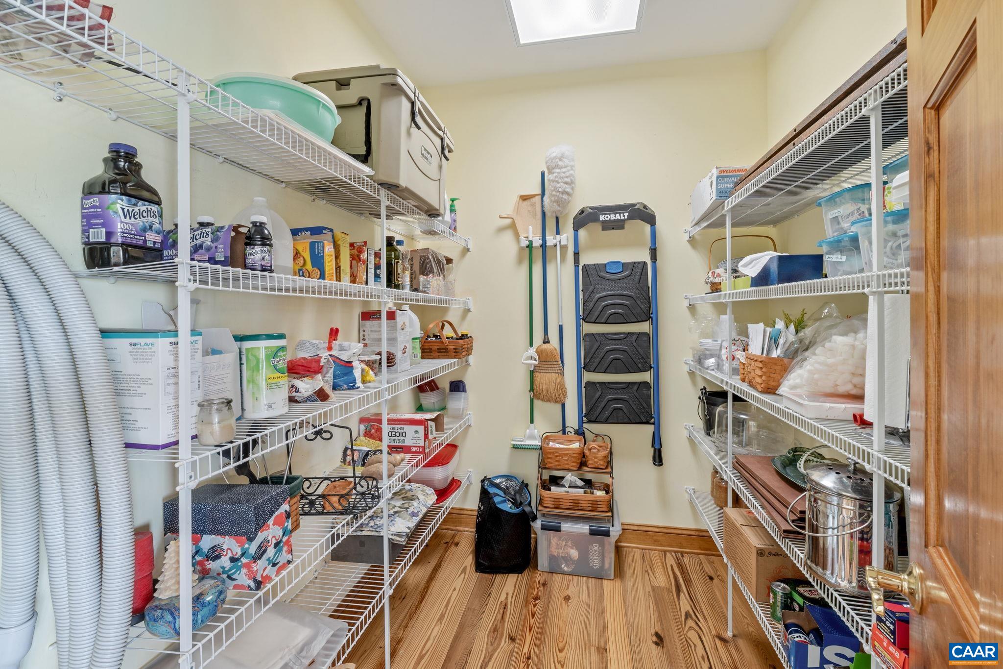 6670 Scottsville Road Keene, VA 22946 - Photo 30 of 71 Gallery Image 30