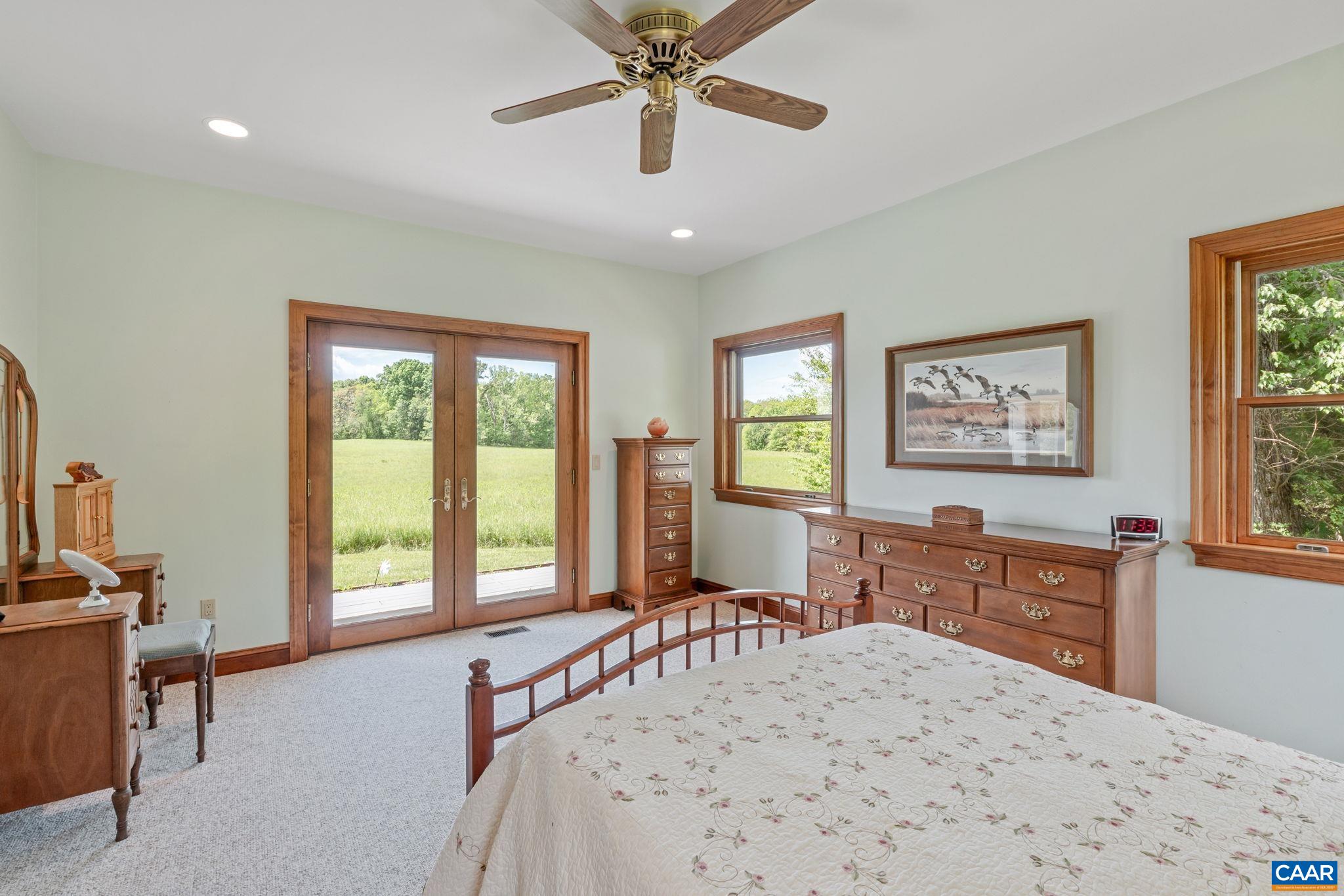 6670 Scottsville Road Keene, VA 22946 - Photo 31 of 71 Gallery Image 31