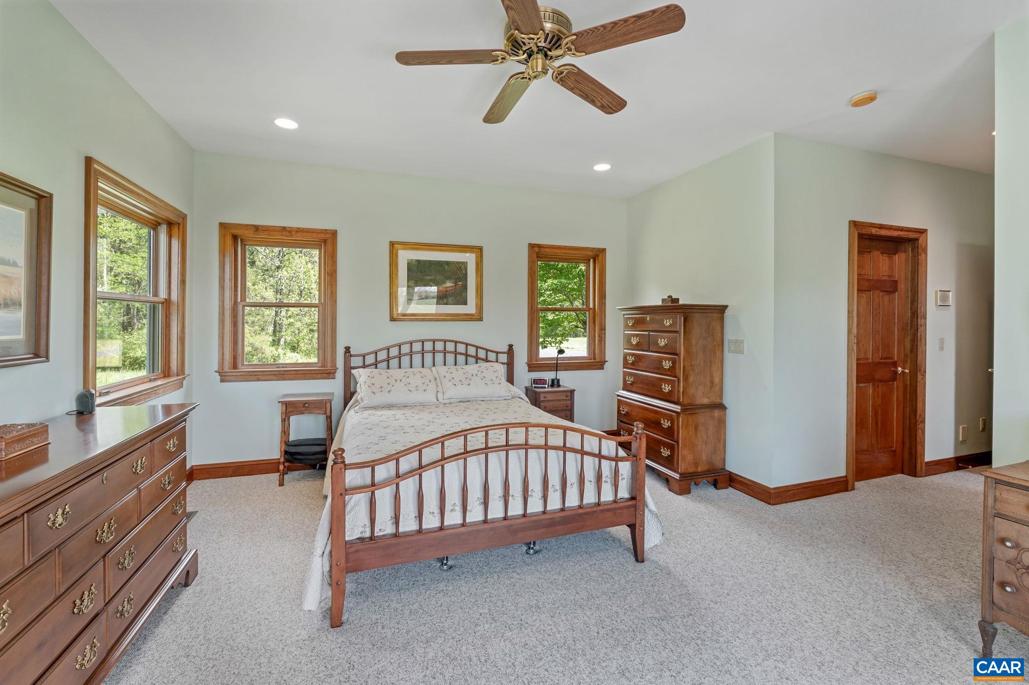 6670 Scottsville Road Keene, VA 22946 - Photo 32 of 71 Gallery Image 32