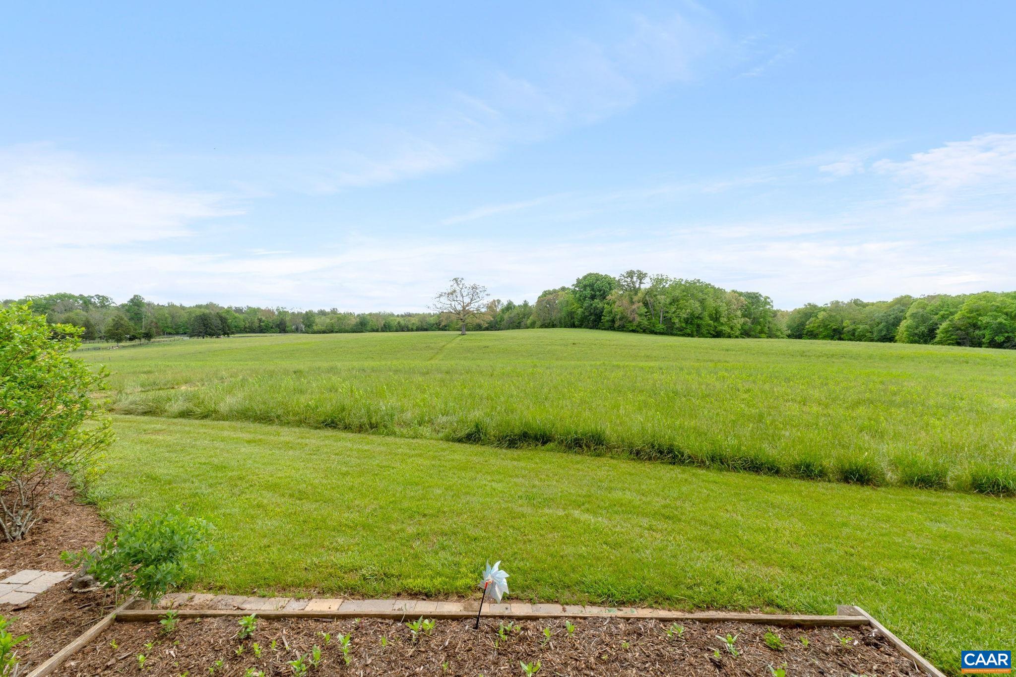 6670 Scottsville Road Keene, VA 22946 - Photo 33 of 71 Gallery Image 33