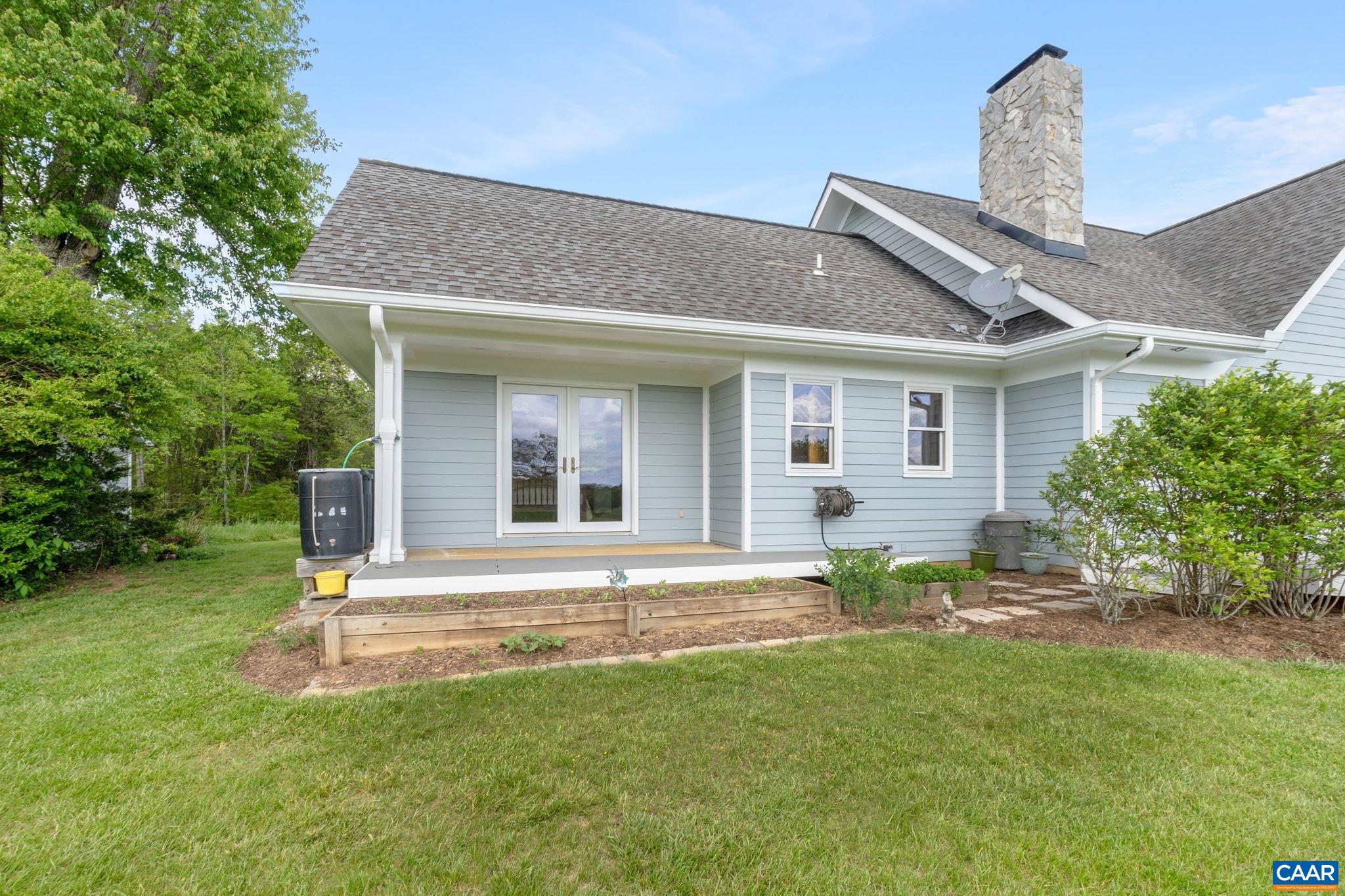 6670 Scottsville Road Keene, VA 22946 - Photo 34 of 71 Gallery Image 34