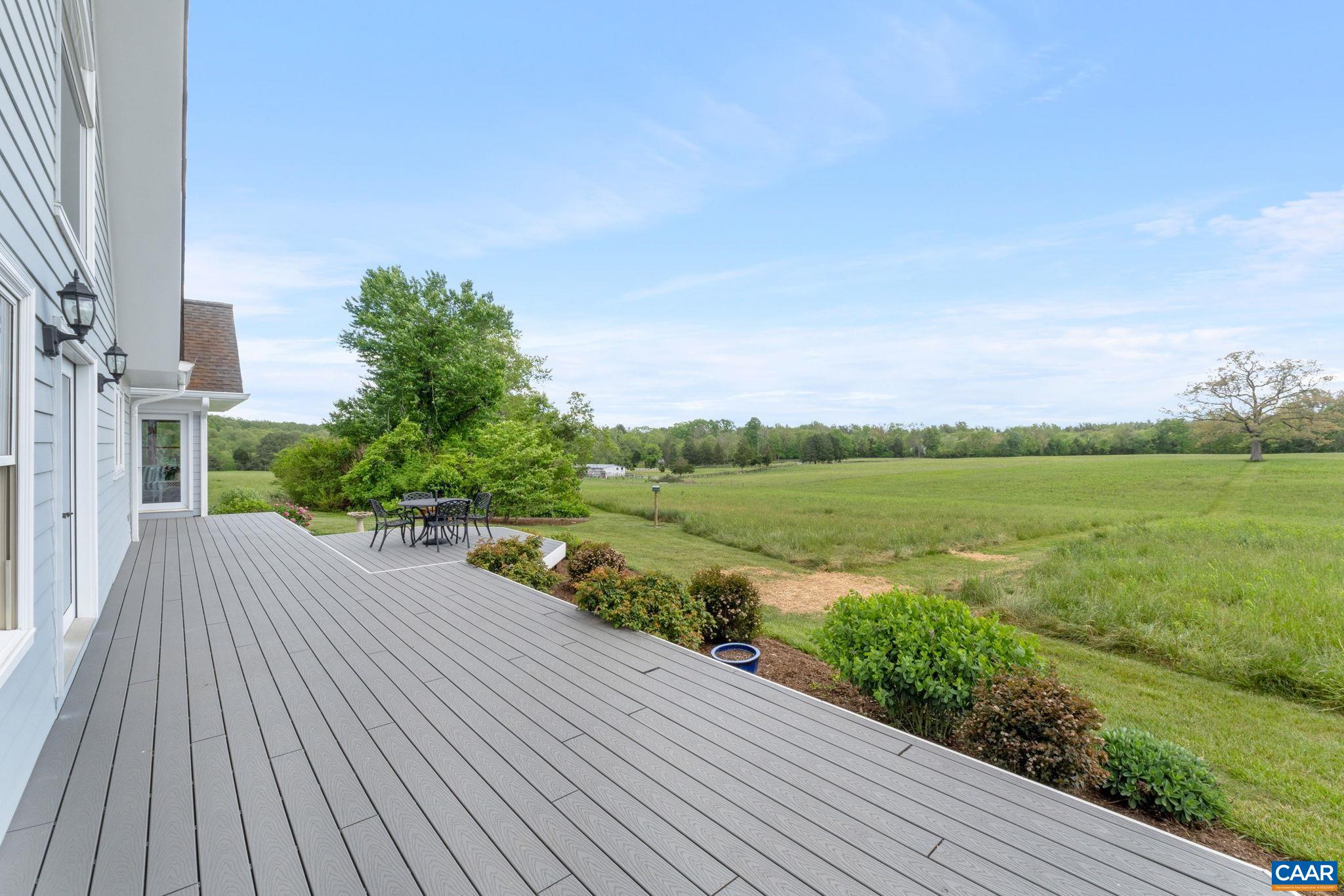 6670 Scottsville Road Keene, VA 22946 - Photo 35 of 71 Gallery Image 35