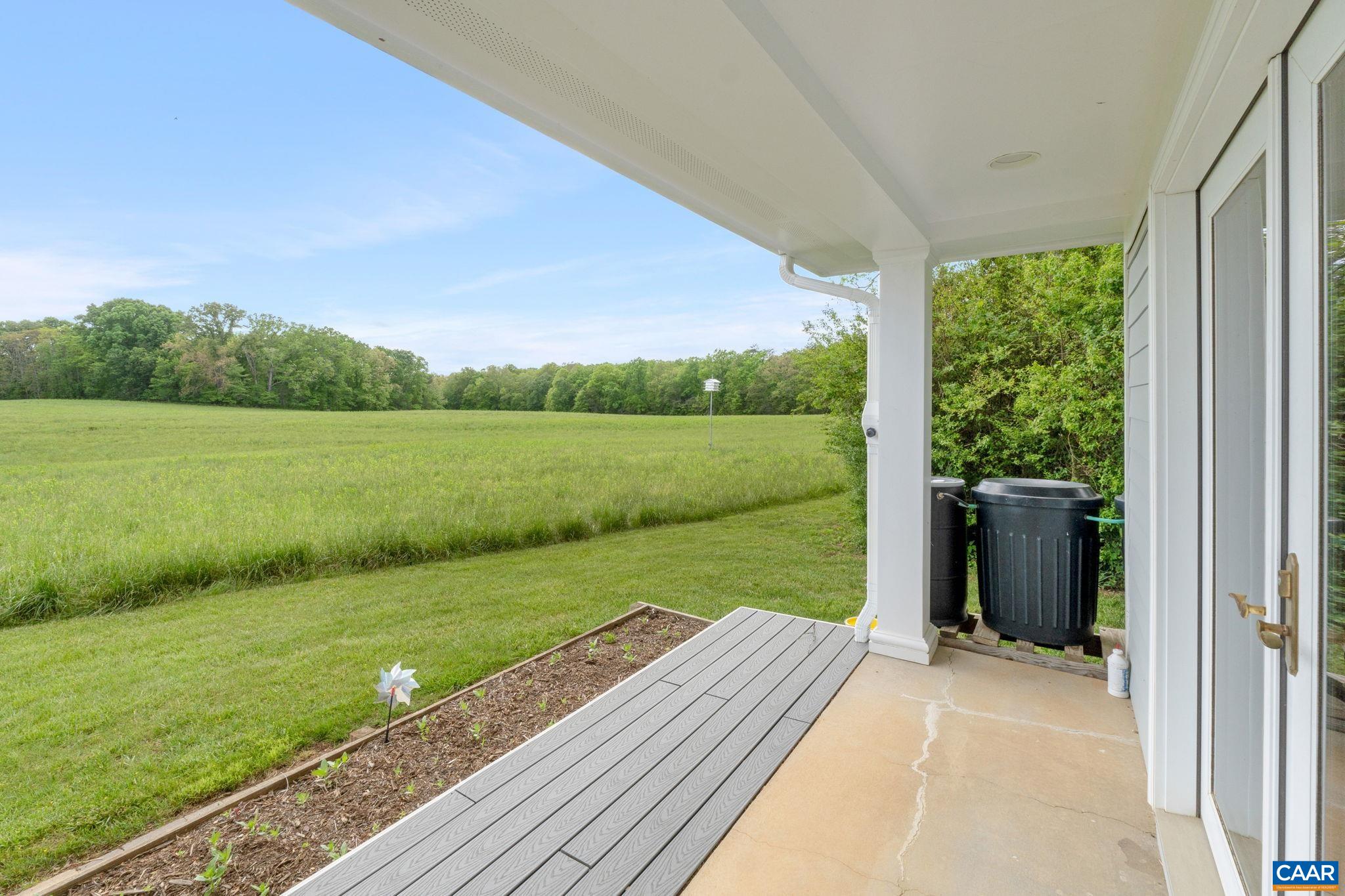 6670 Scottsville Road Keene, VA 22946 - Photo 36 of 71 Gallery Image 36