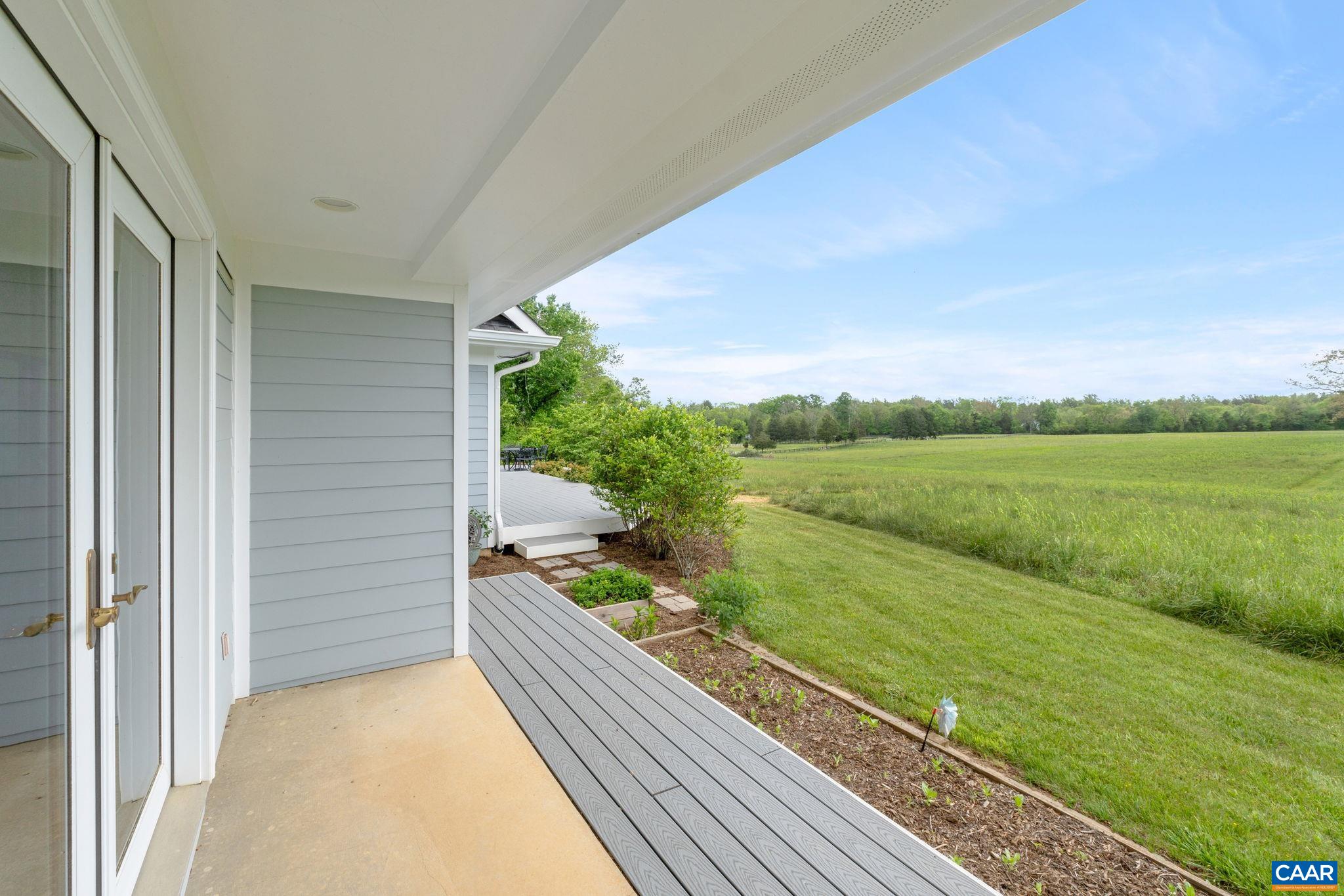 6670 Scottsville Road Keene, VA 22946 - Photo 37 of 71 Gallery Image 37