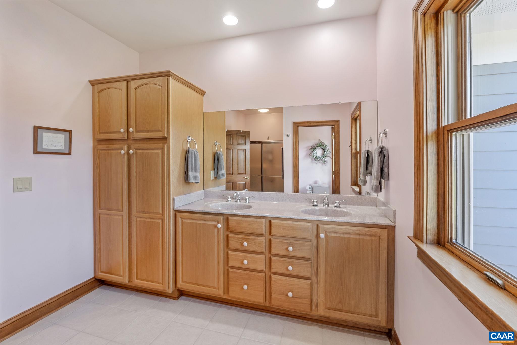 6670 Scottsville Road Keene, VA 22946 - Photo 38 of 71 Gallery Image 38