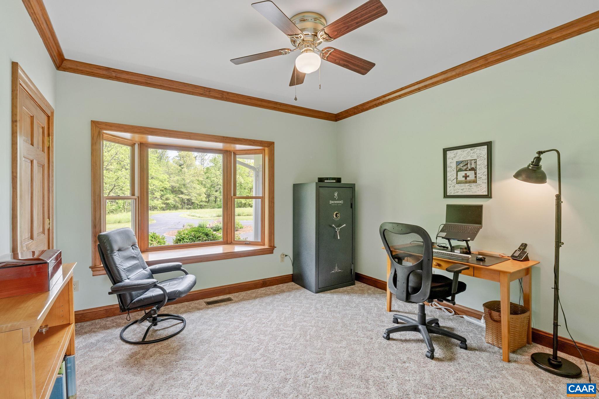 6670 Scottsville Road Keene, VA 22946 - Photo 40 of 71 Gallery Image 40