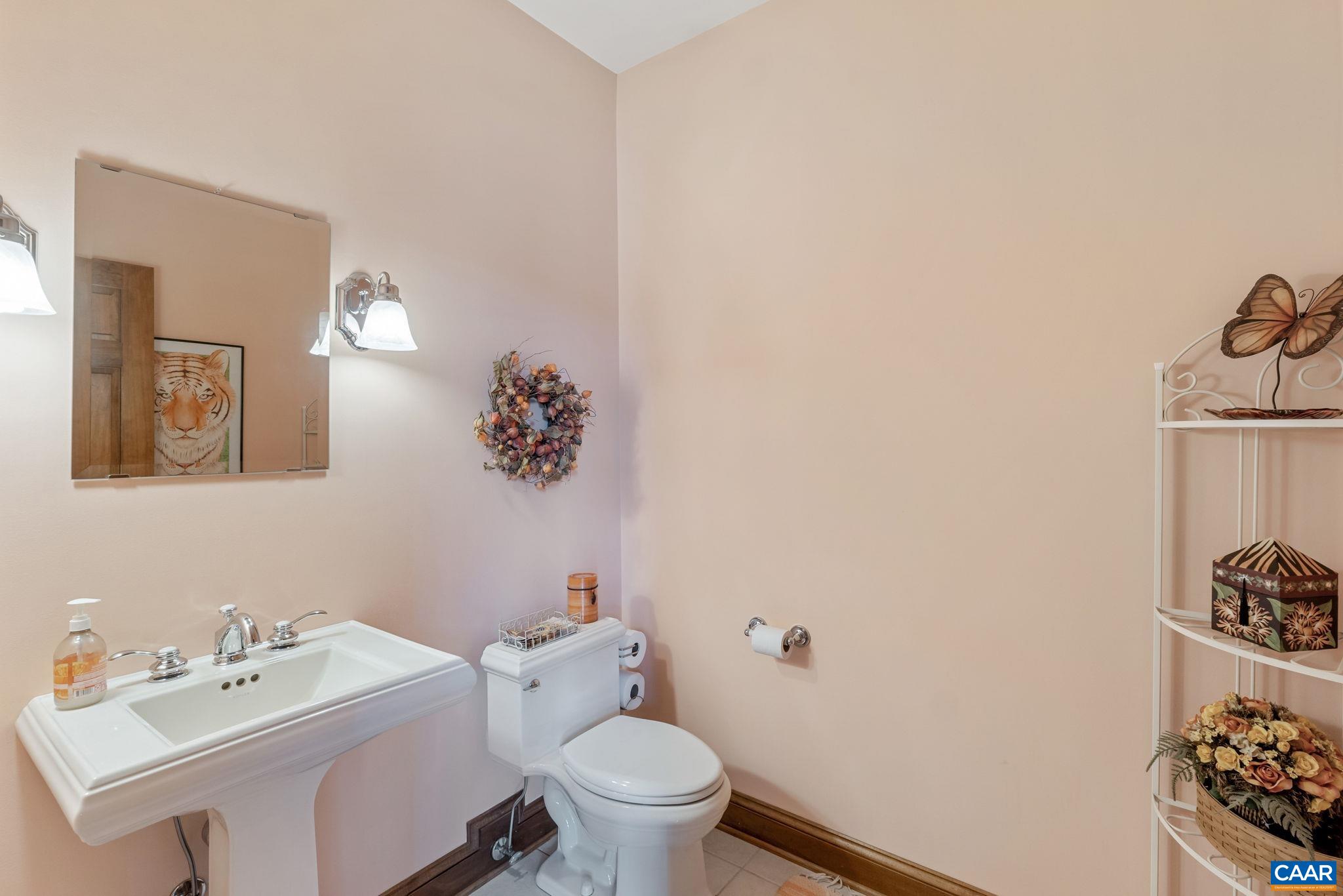 6670 Scottsville Road Keene, VA 22946 - Photo 41 of 71 Gallery Image 41
