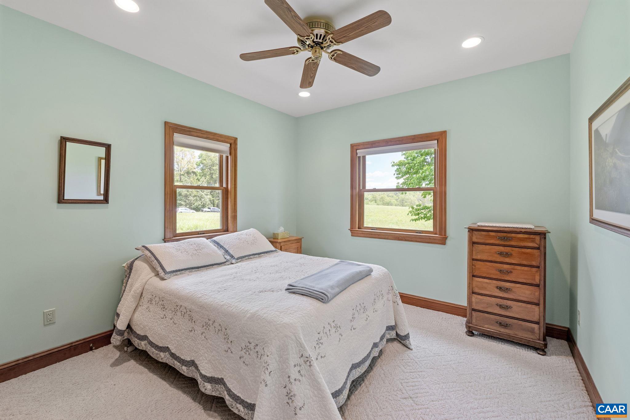 6670 Scottsville Road Keene, VA 22946 - Photo 42 of 71 Gallery Image 42