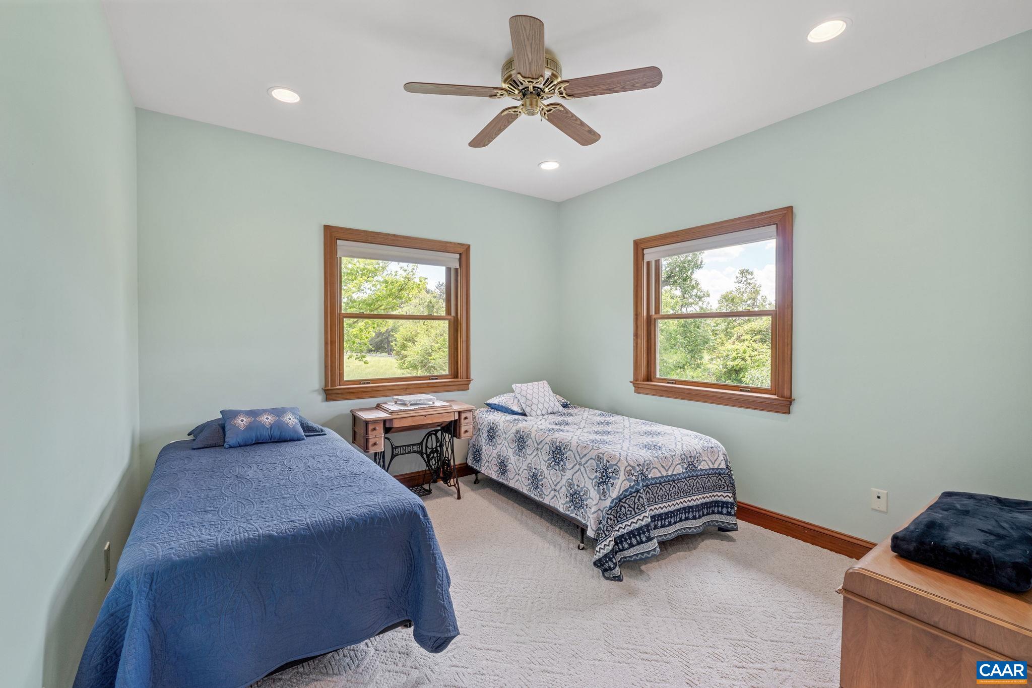 6670 Scottsville Road Keene, VA 22946 - Photo 43 of 71 Gallery Image 43