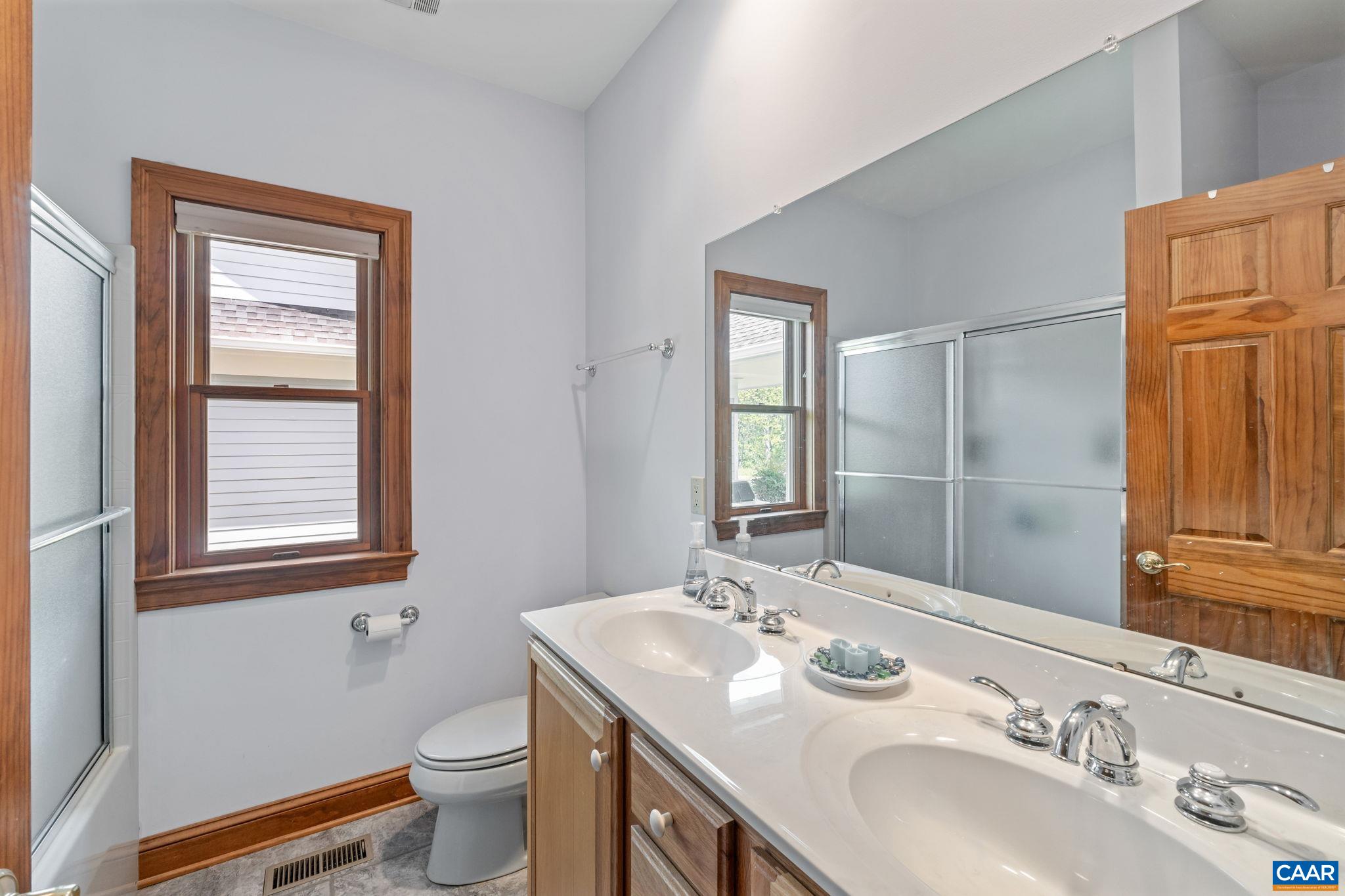 6670 Scottsville Road Keene, VA 22946 - Photo 44 of 71 Gallery Image 44