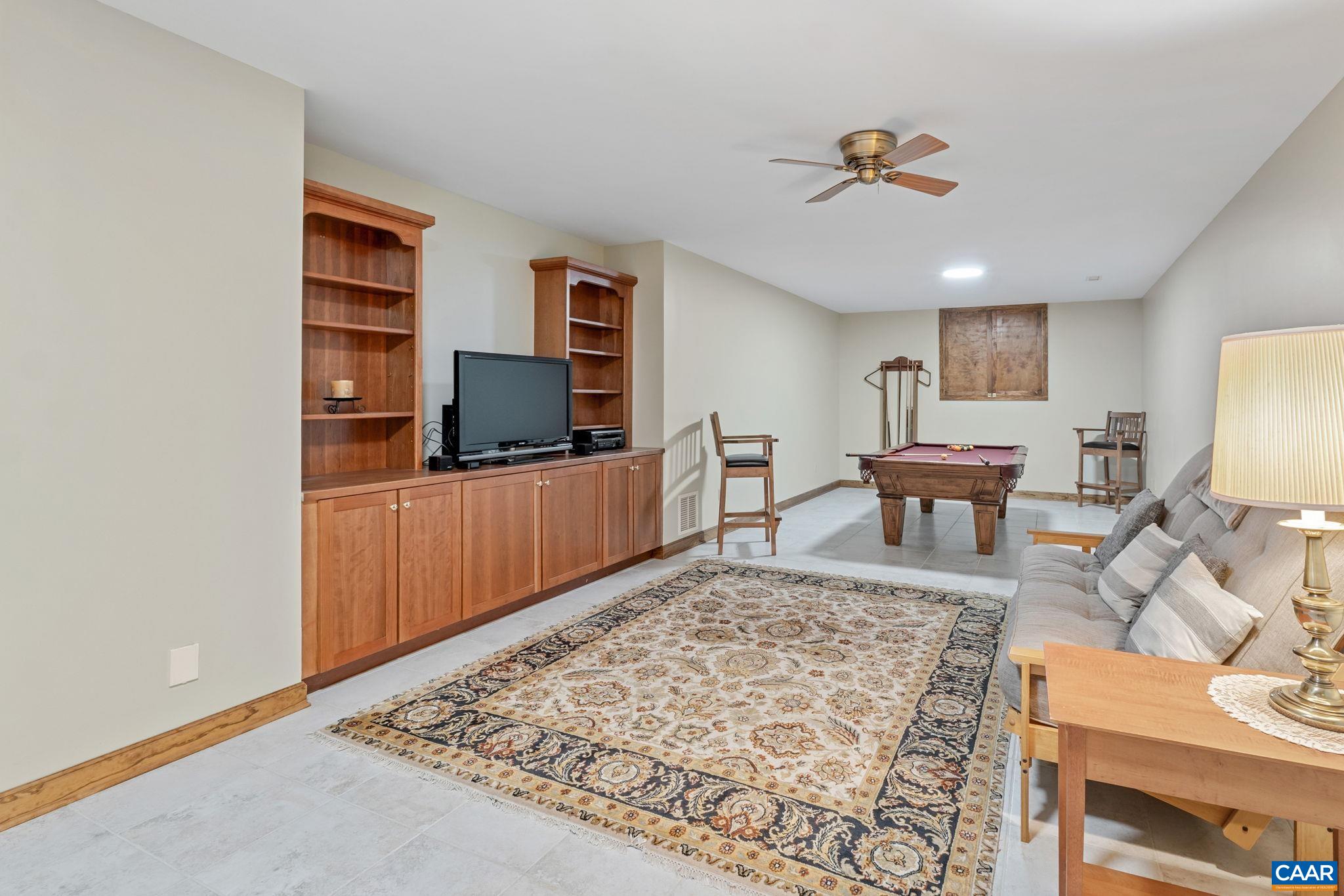 6670 Scottsville Road Keene, VA 22946 - Photo 45 of 71 Gallery Image 45