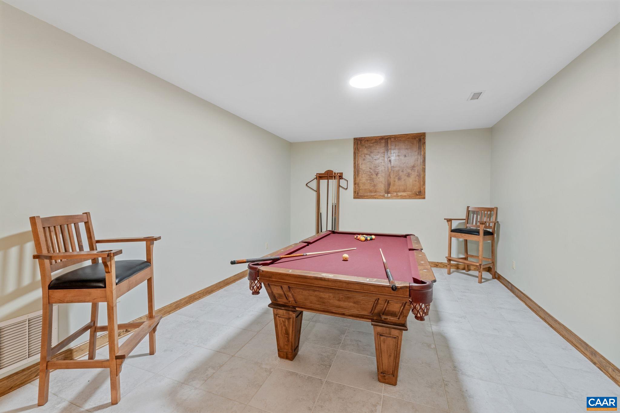 6670 Scottsville Road Keene, VA 22946 - Photo 46 of 71 Gallery Image 46