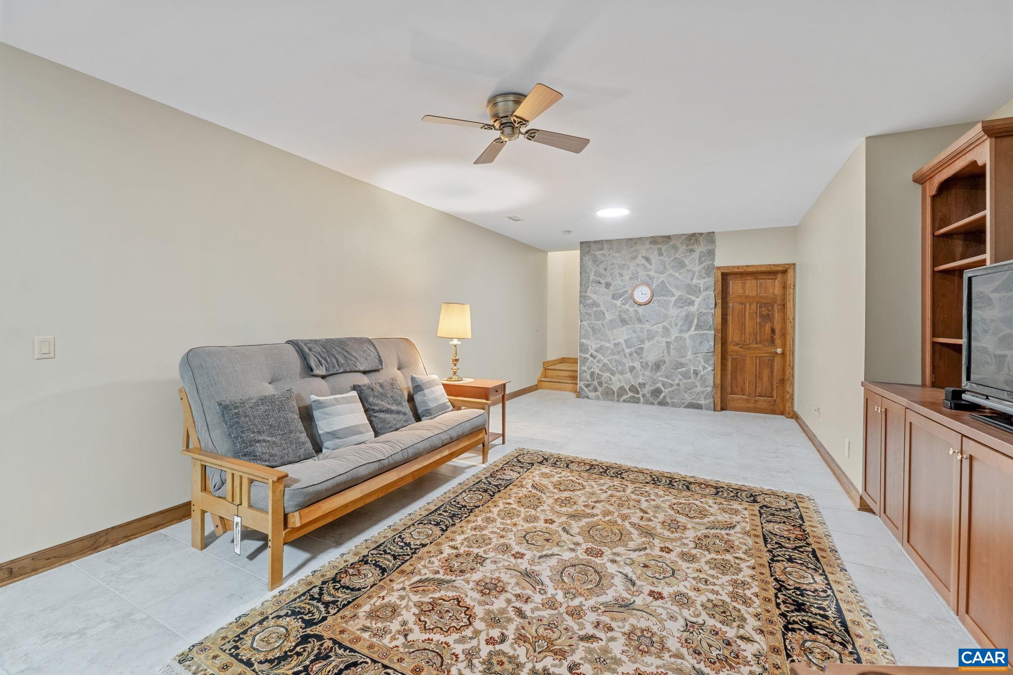 6670 Scottsville Road Keene, VA 22946 - Photo 47 of 71 Gallery Image 47
