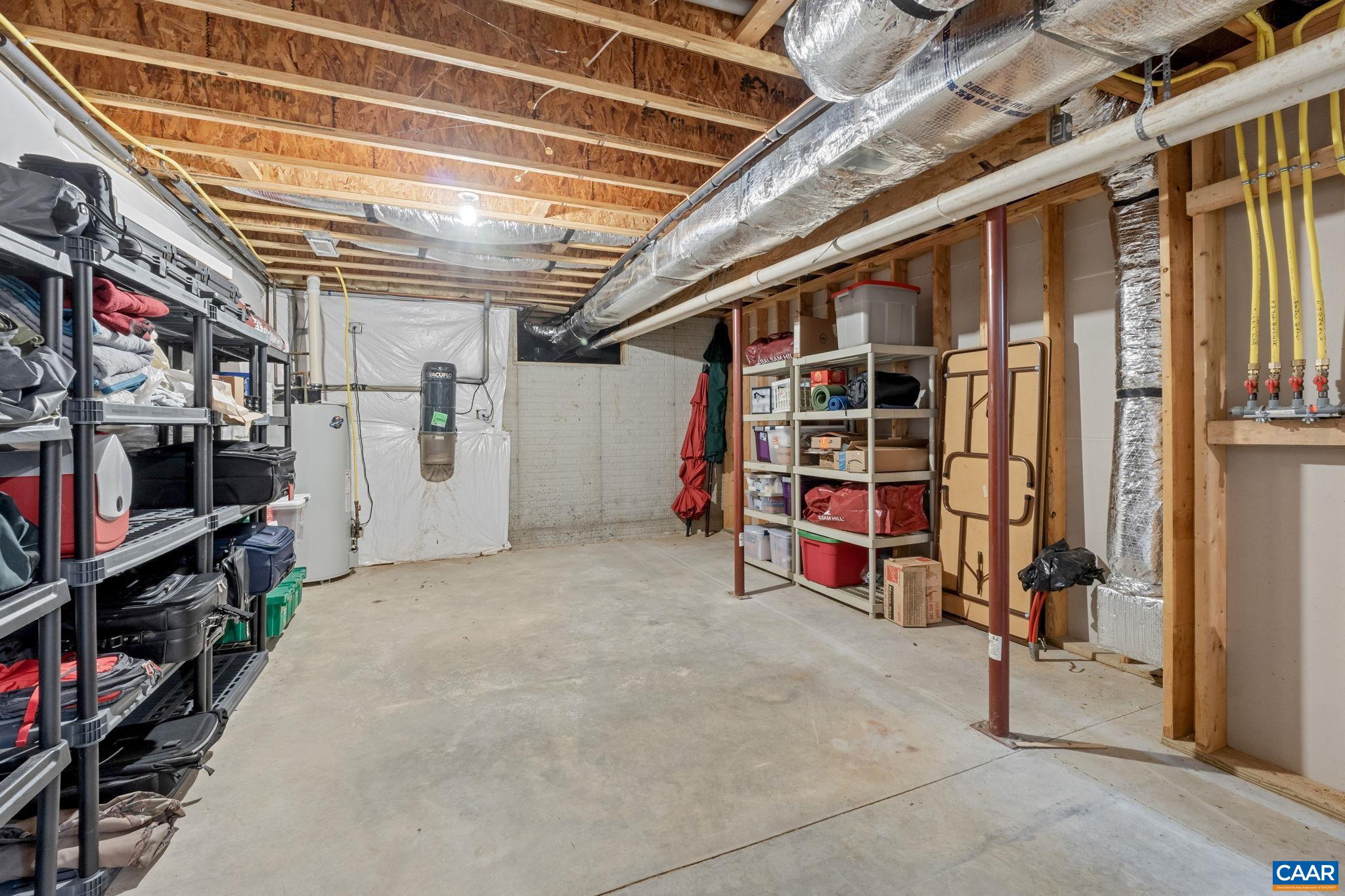 6670 Scottsville Road Keene, VA 22946 - Photo 48 of 71 Gallery Image 48