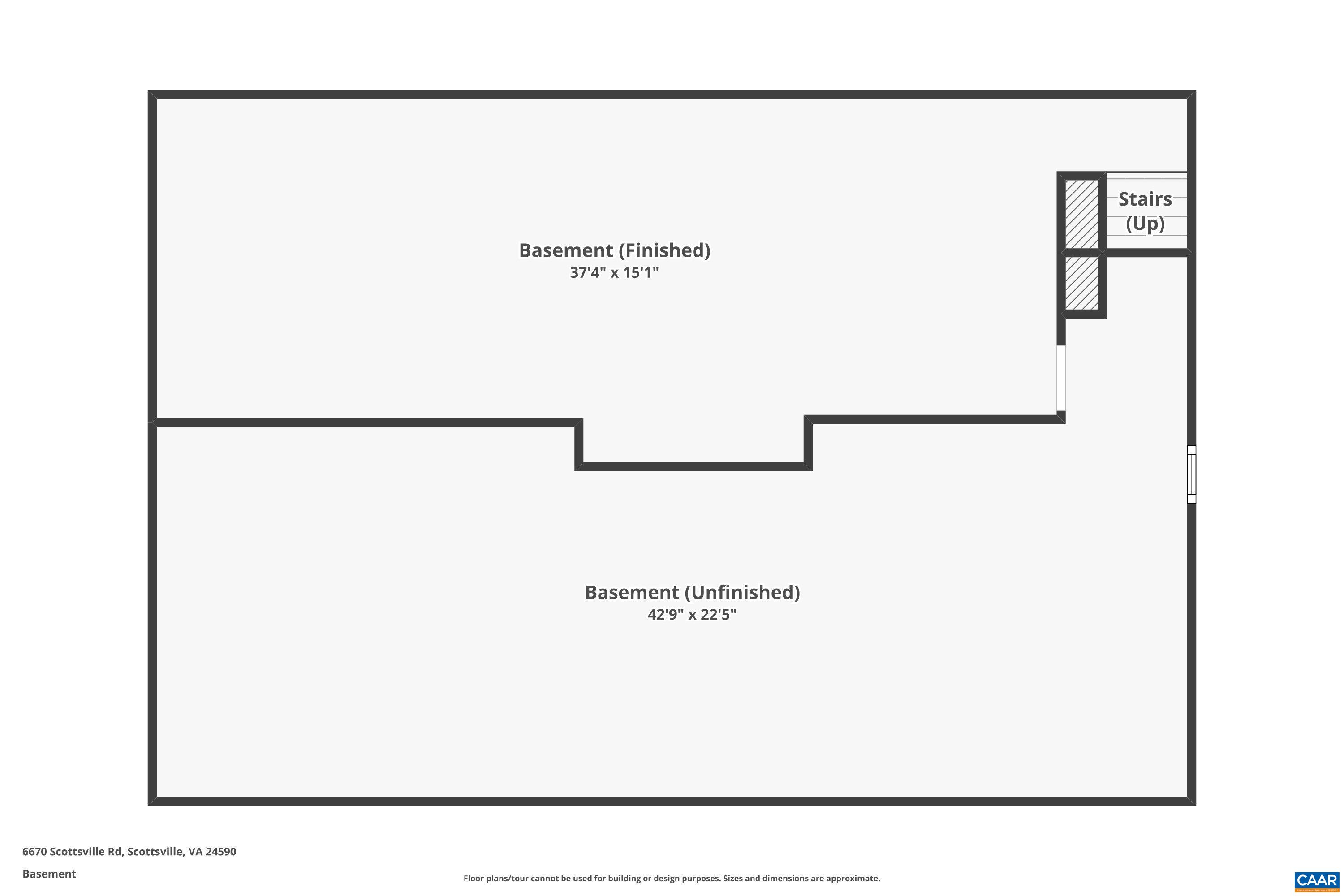 6670 Scottsville Road Keene, VA 22946 - Photo 50 of 71 Gallery Image 50