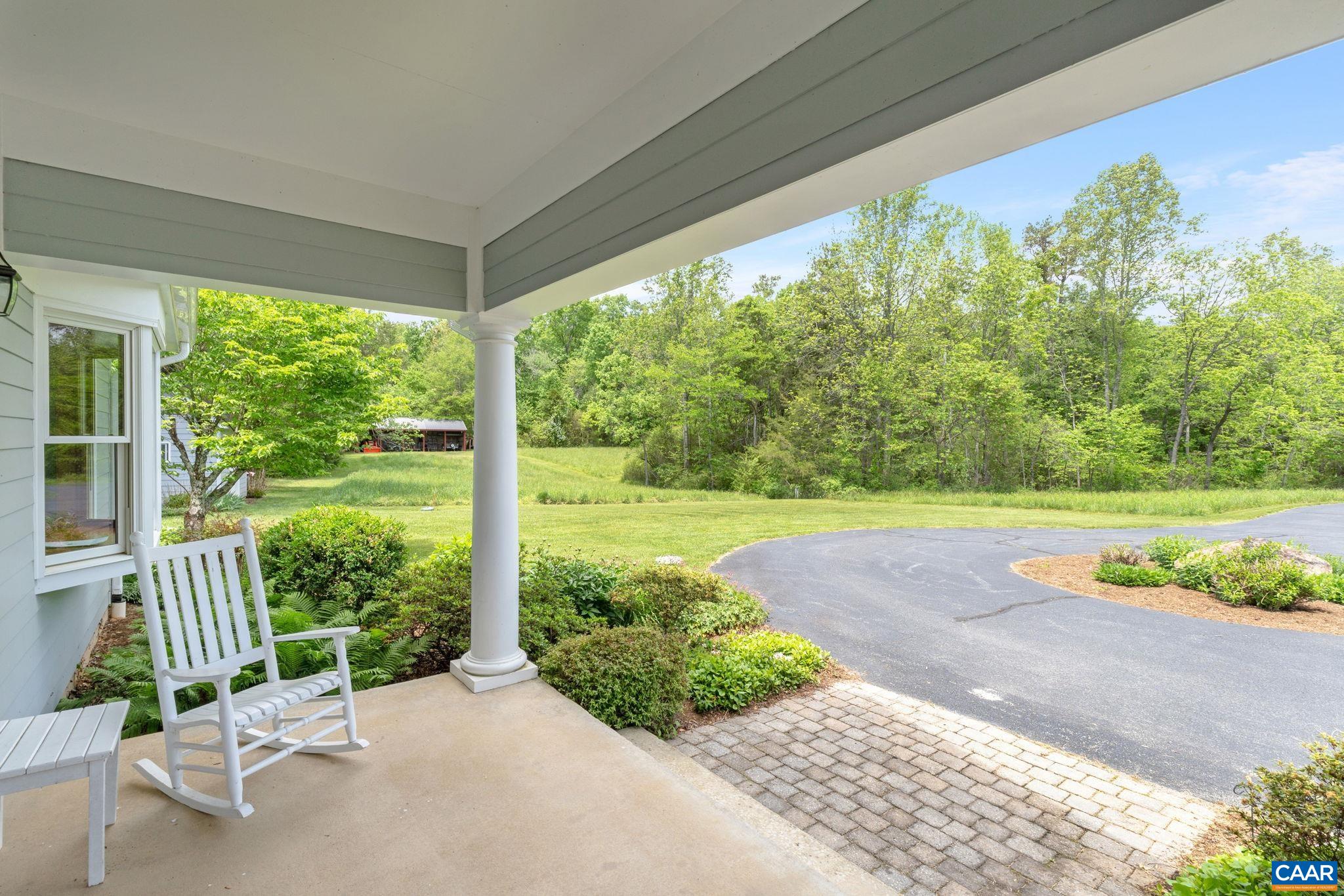 6670 Scottsville Road Keene, VA 22946 - Photo 53 of 71 Gallery Image 53