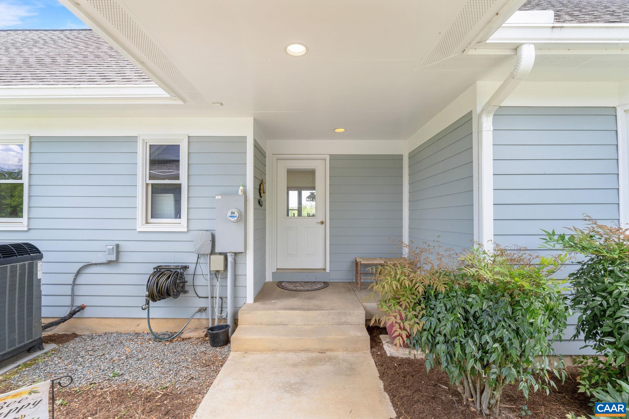6670 Scottsville Road Keene, VA 22946 - Photo 54 of 71 Gallery Image 54
